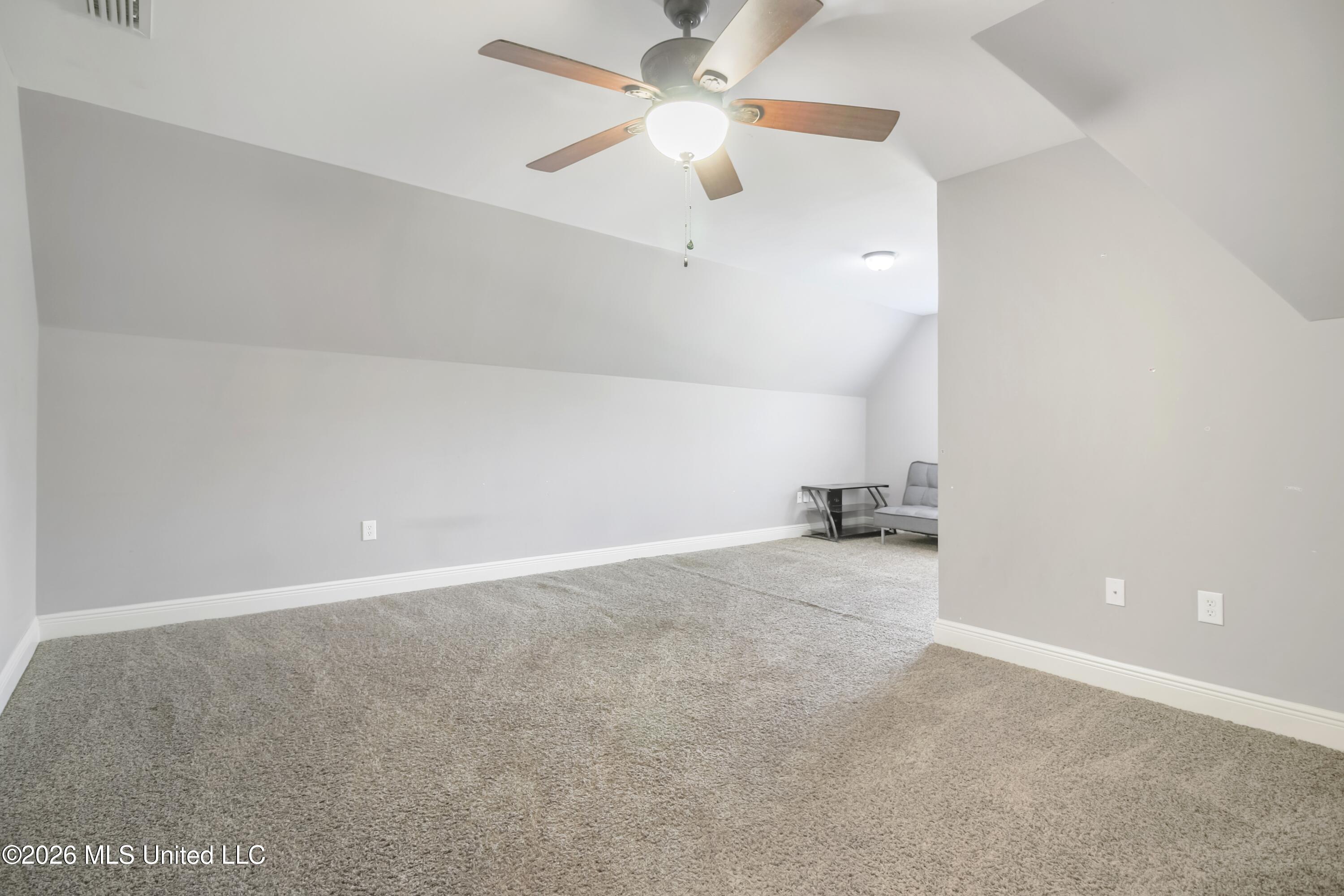 8308 Clamshell Avenue Property Photo 31