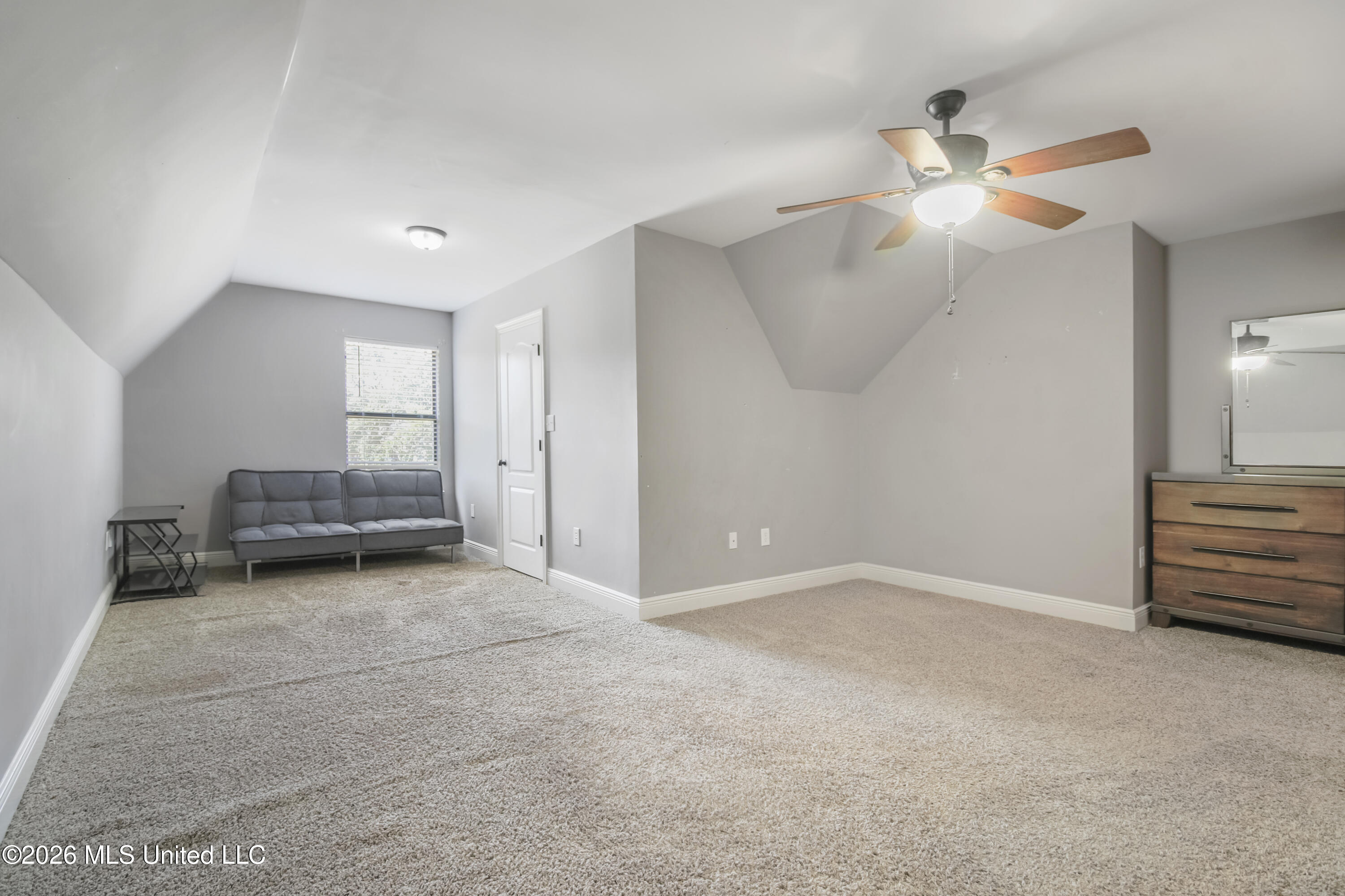 8308 Clamshell Avenue Property Photo 32
