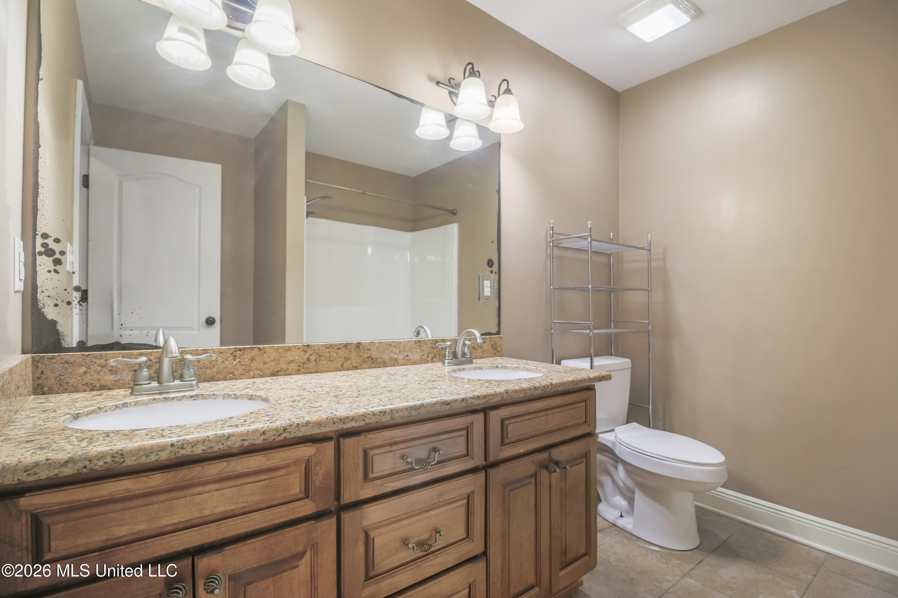 8308 Clamshell Avenue Property Photo 33