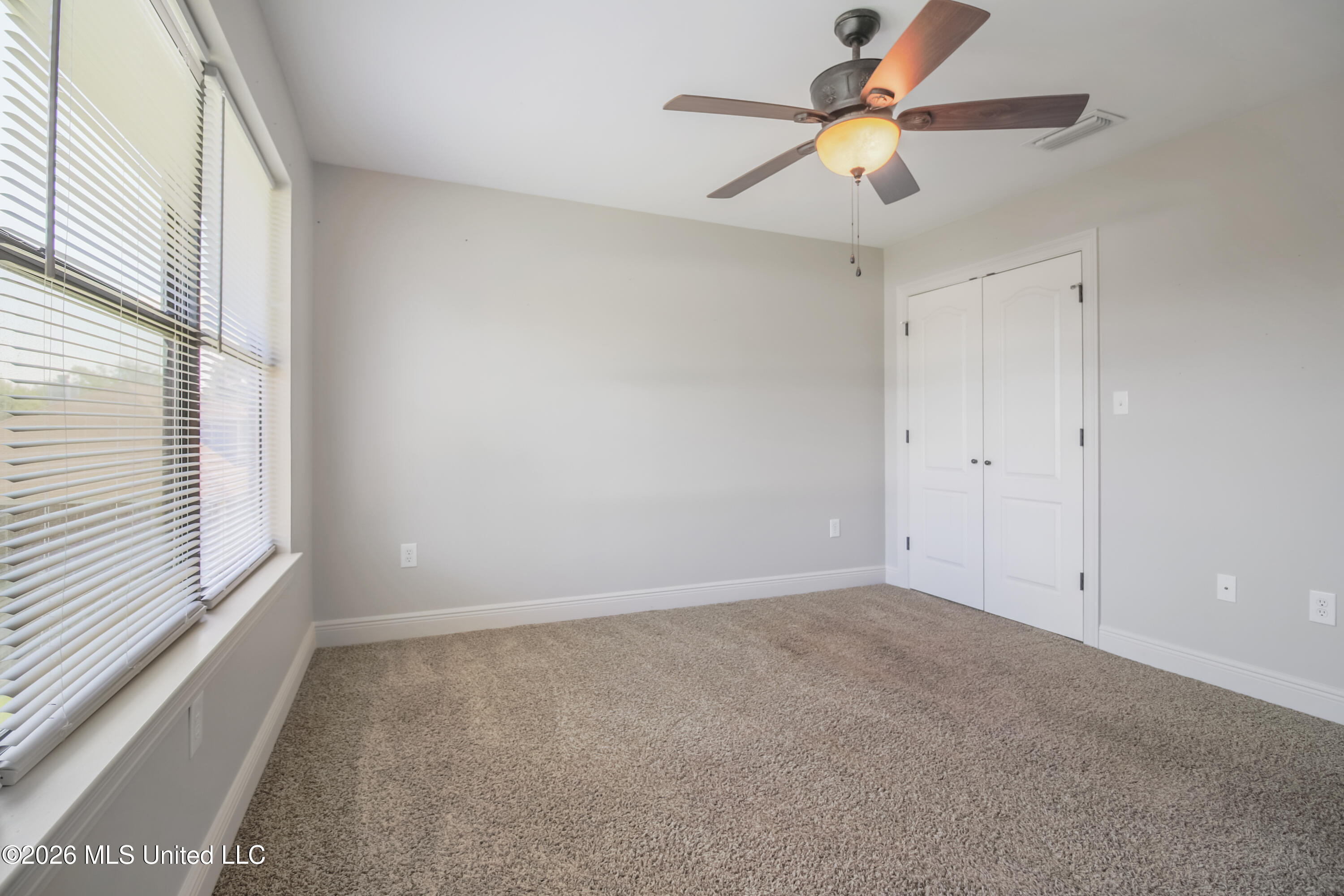 8308 Clamshell Avenue Property Photo 35