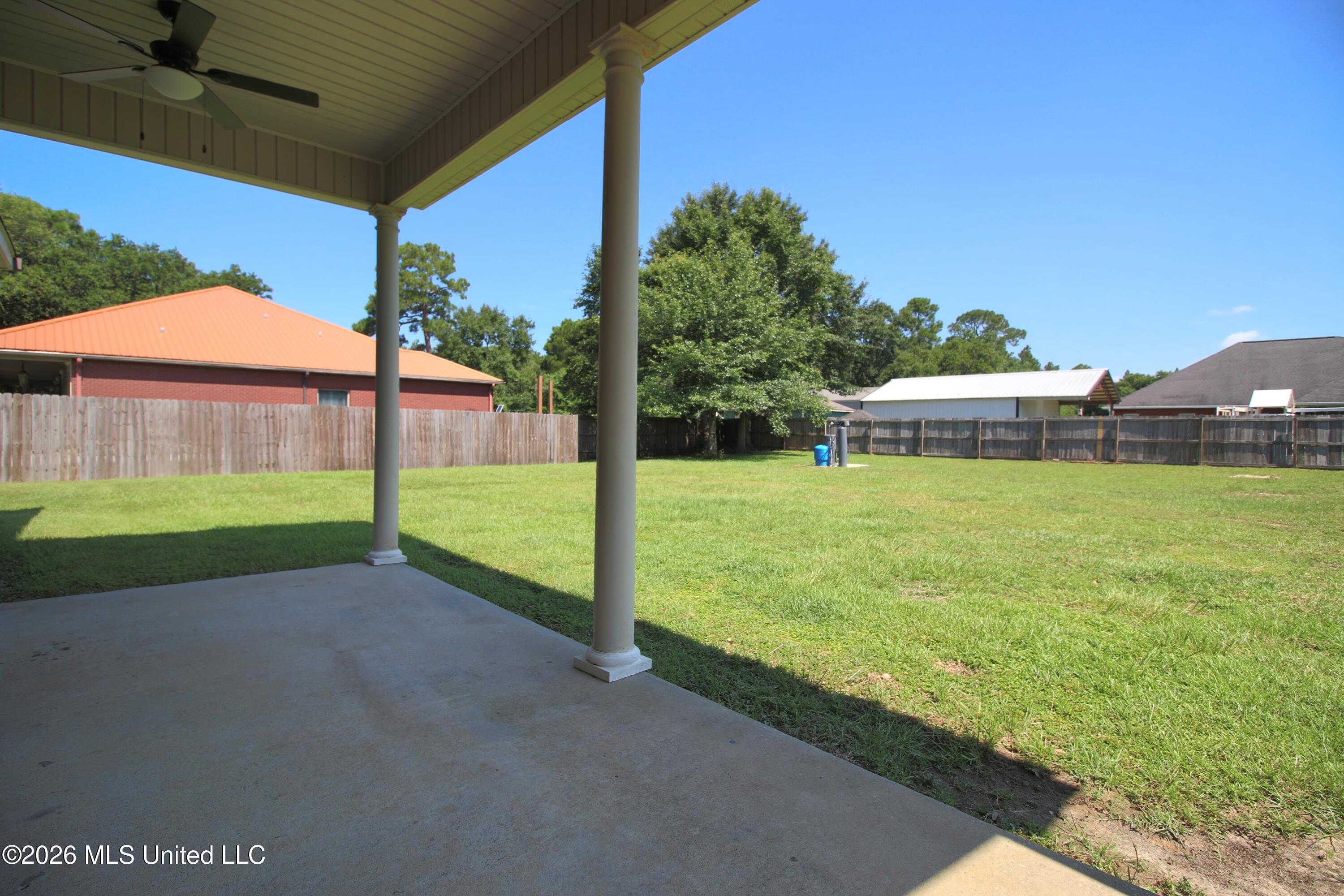 8308 Clamshell Avenue Property Photo 36