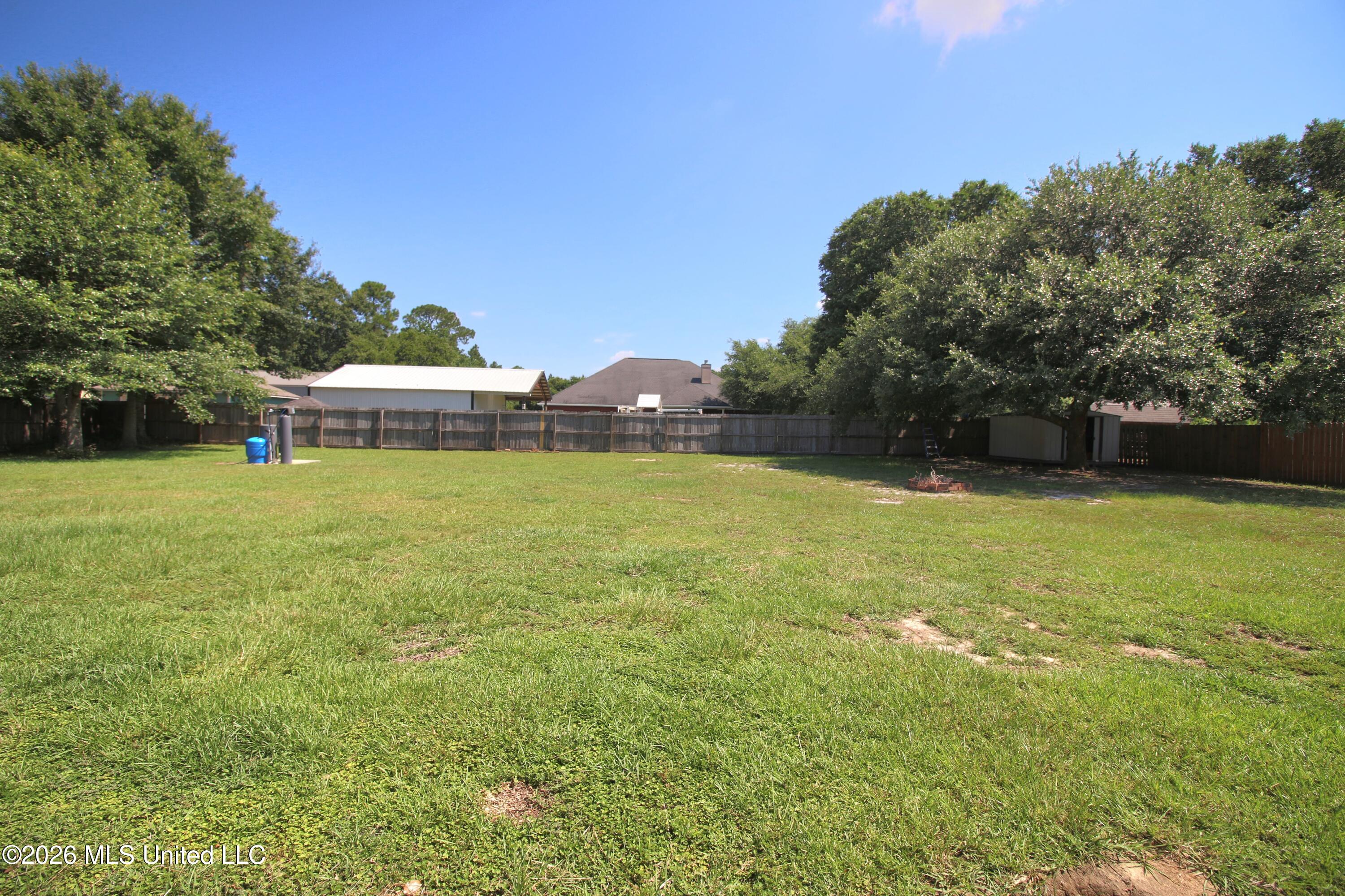 8308 Clamshell Avenue Property Photo 37