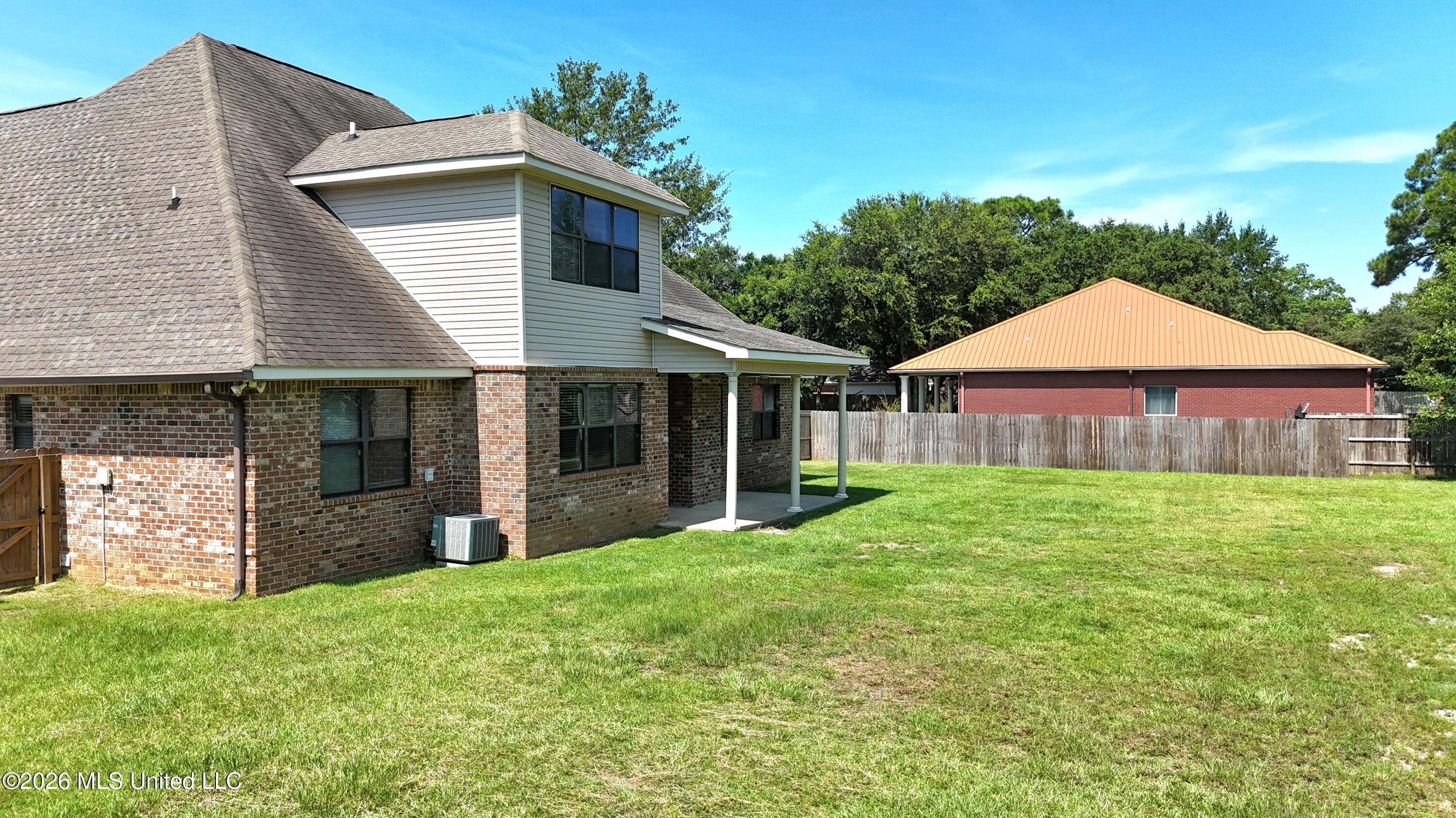 8308 Clamshell Avenue Property Photo 38