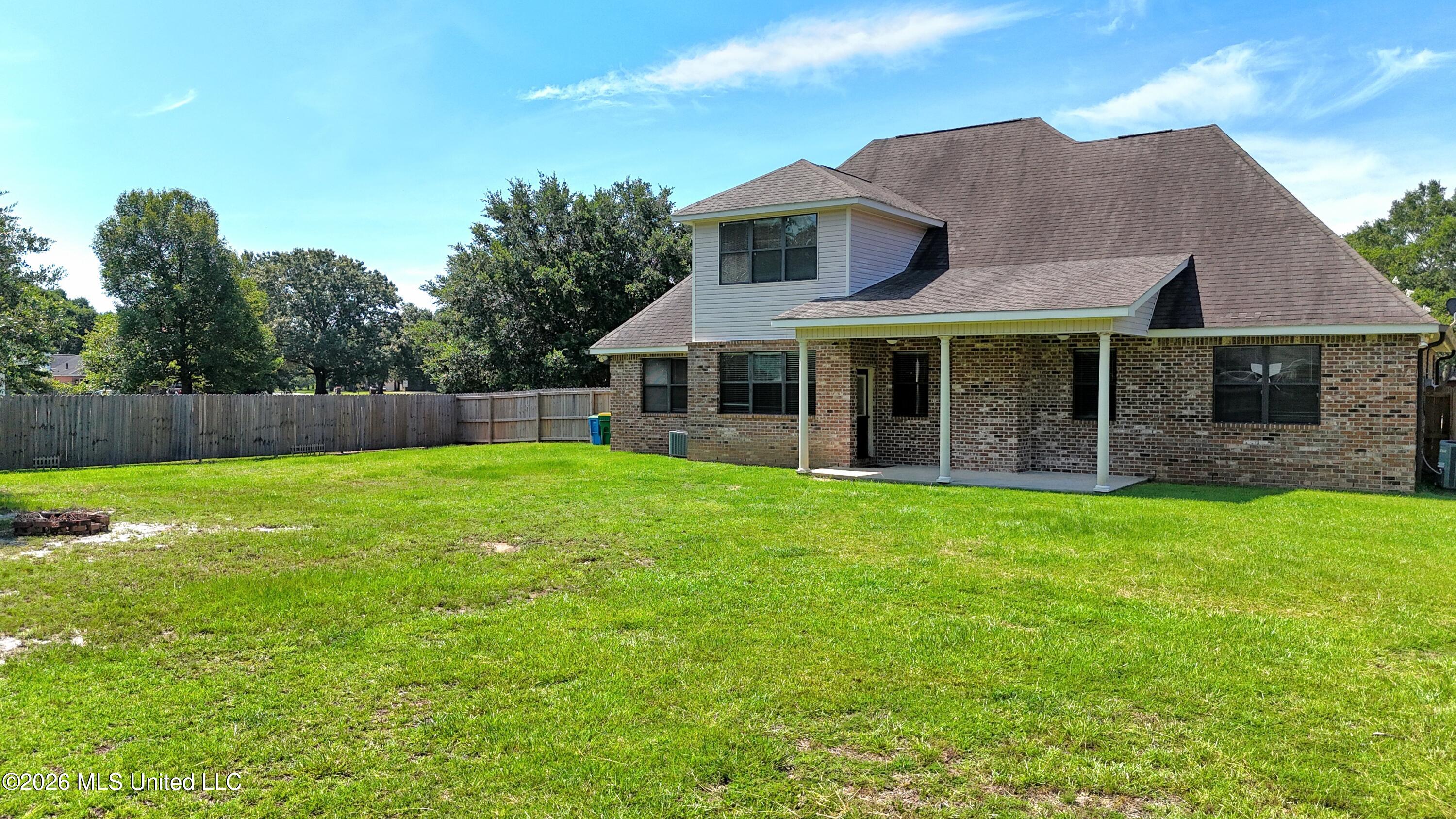 8308 Clamshell Avenue Property Photo 39