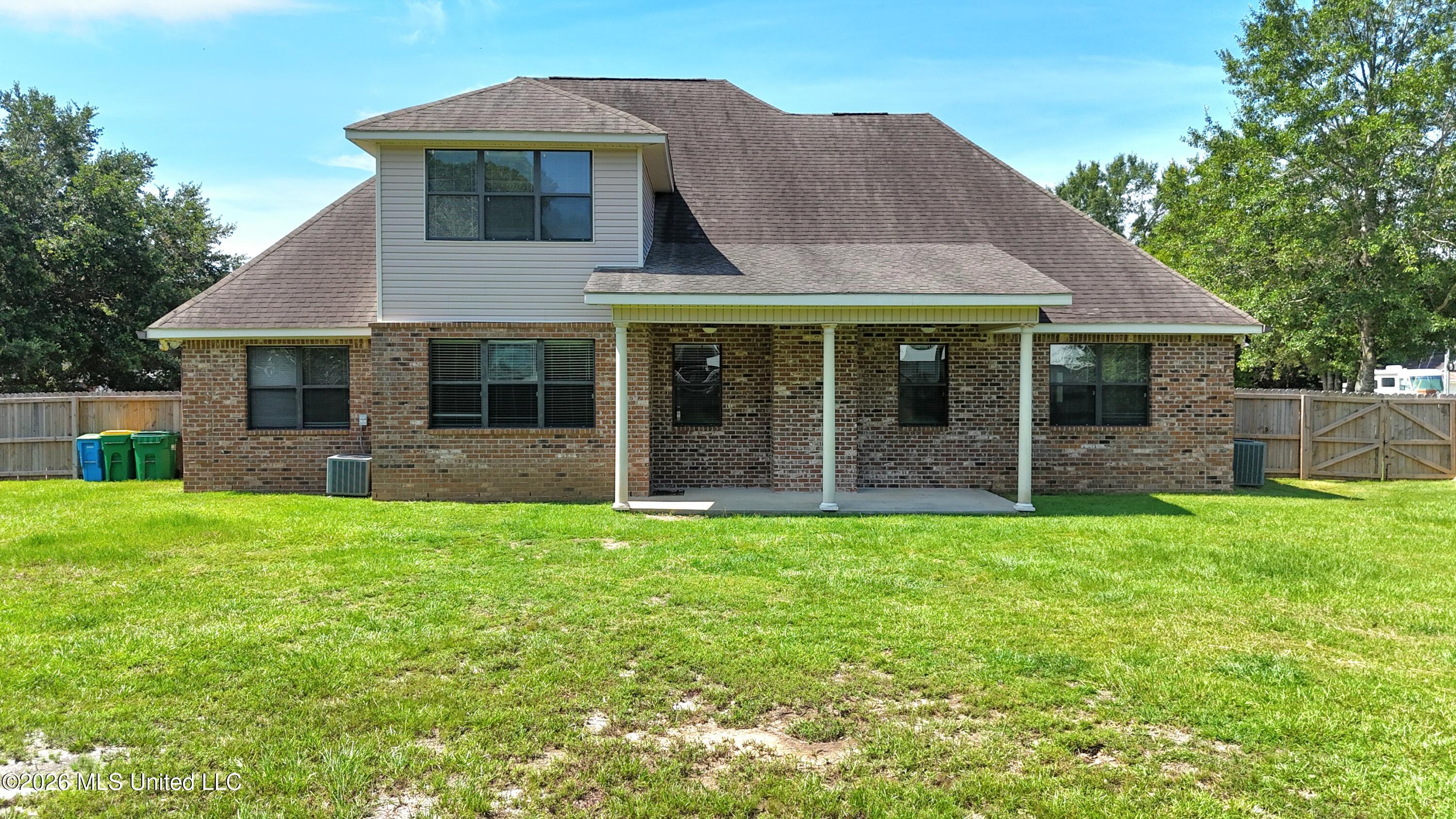 8308 Clamshell Avenue Property Photo 40