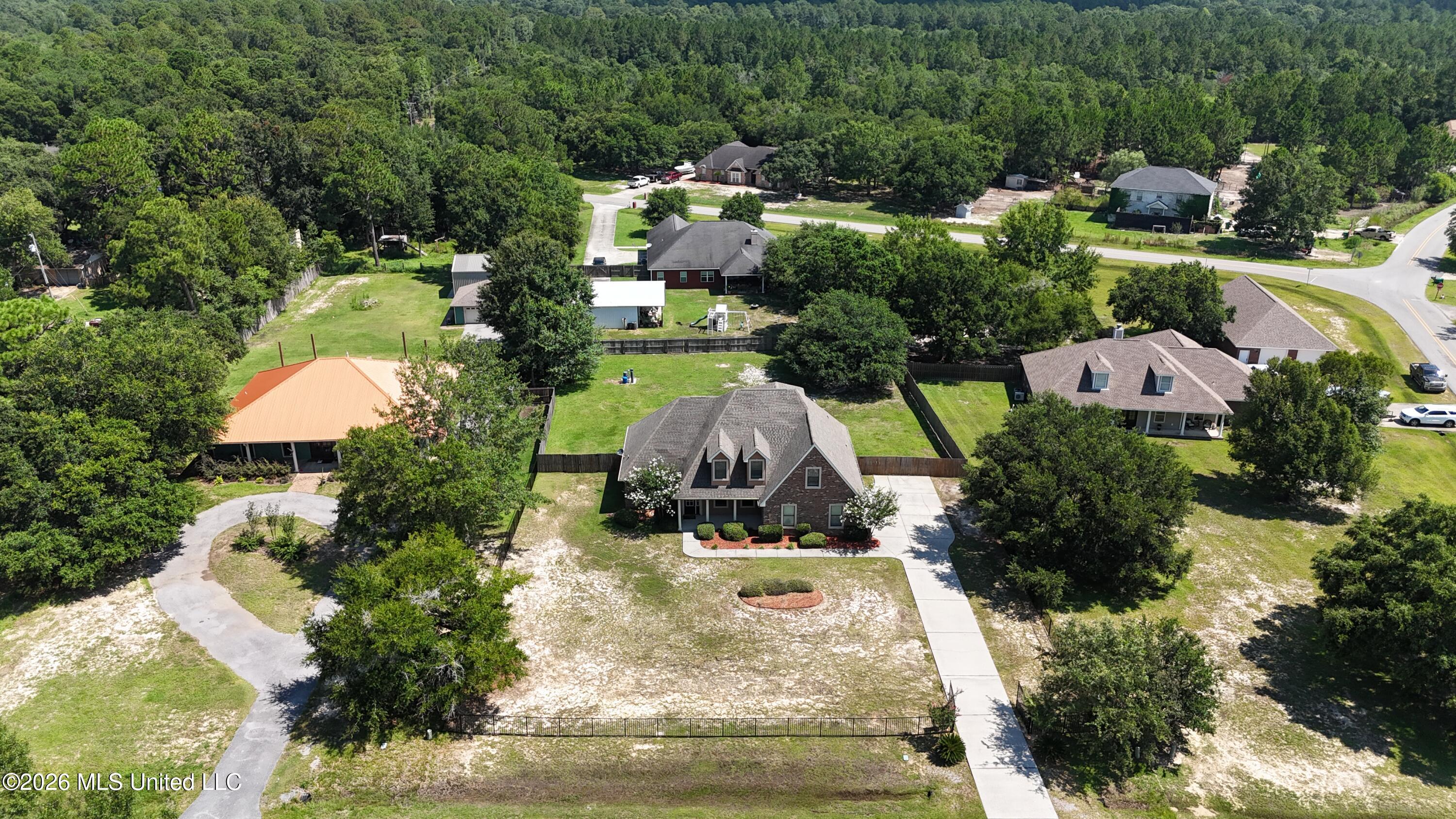8308 Clamshell Avenue Property Photo 41