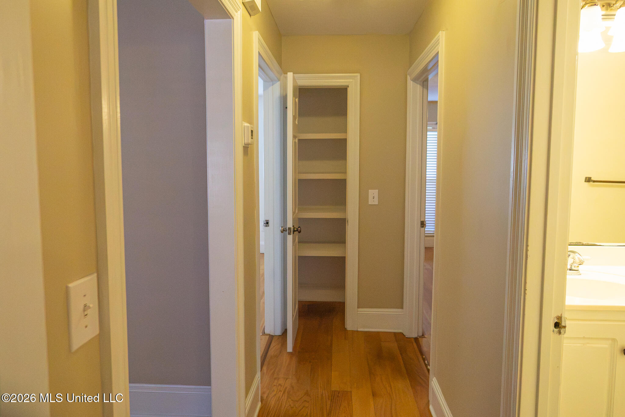 450 Fairfield Drive Property Photo 13