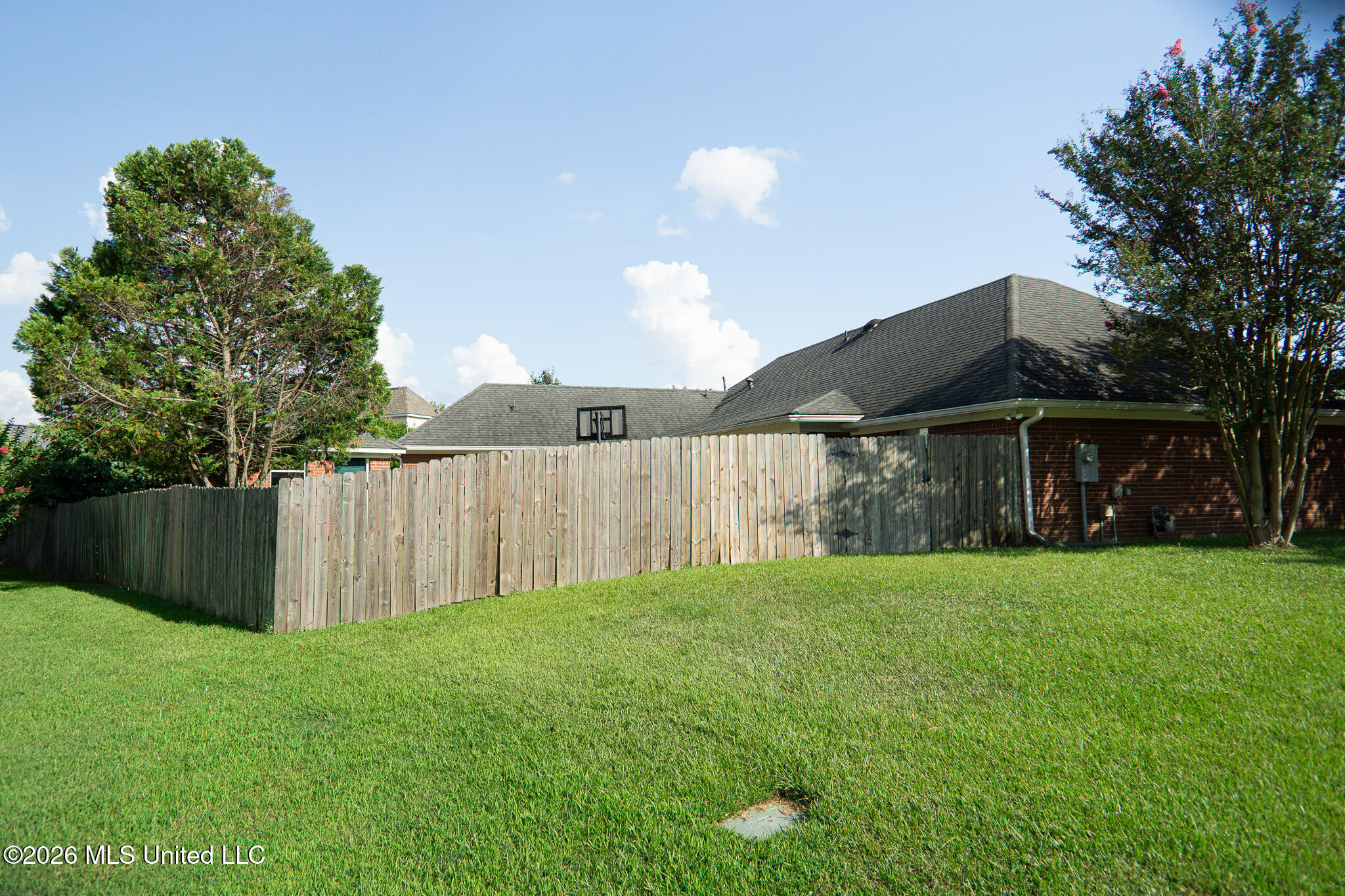 450 Fairfield Drive Property Photo 17
