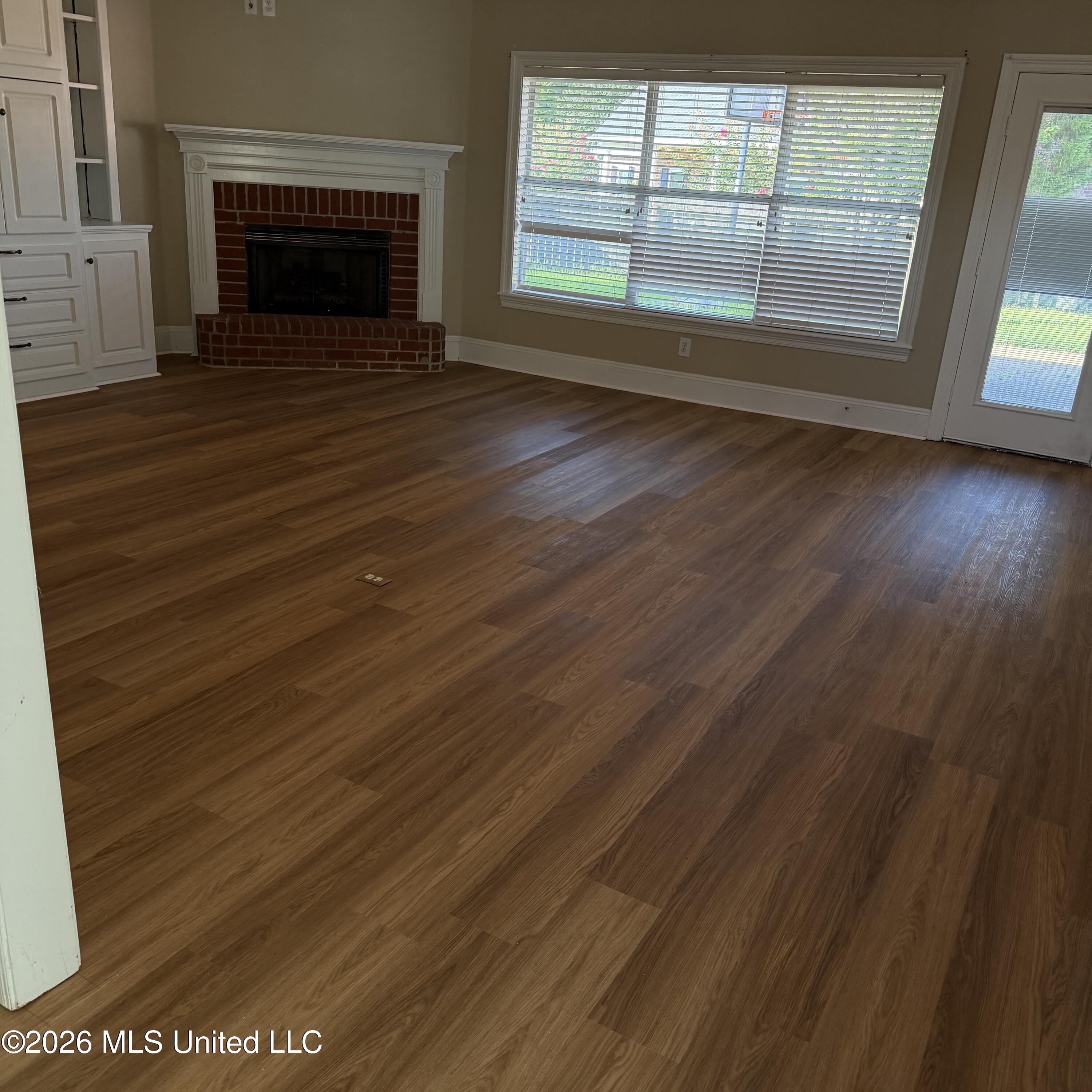 450 Fairfield Drive Property Photo 19