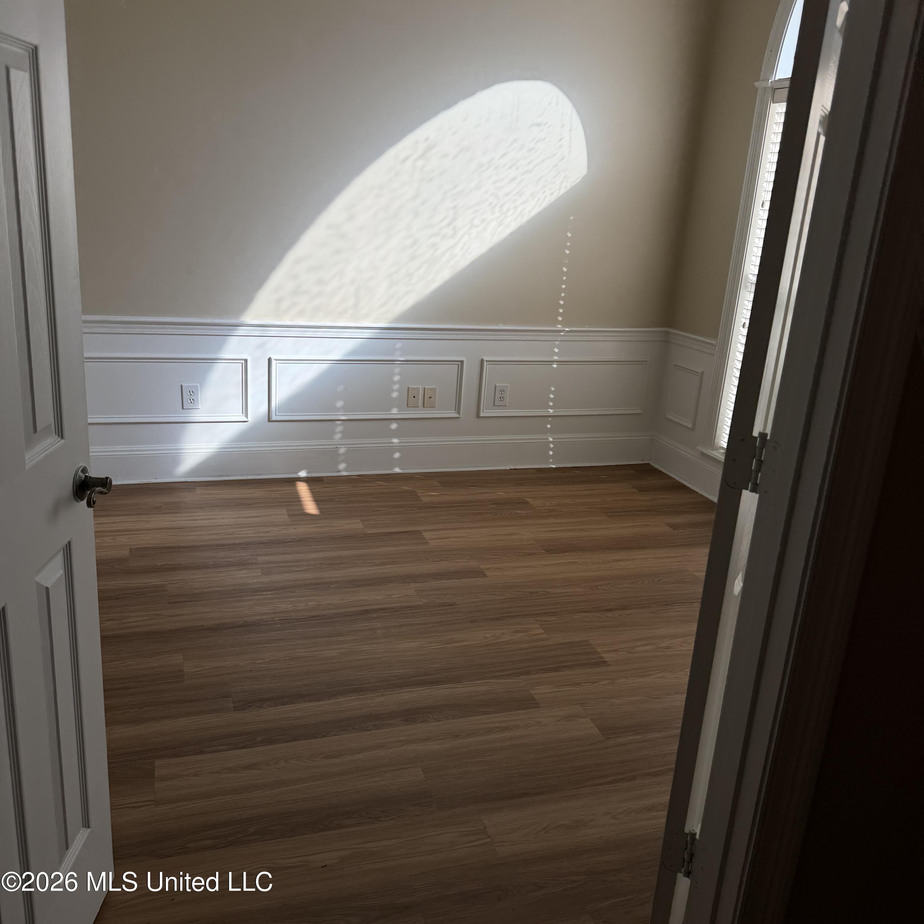 450 Fairfield Drive Property Photo 20