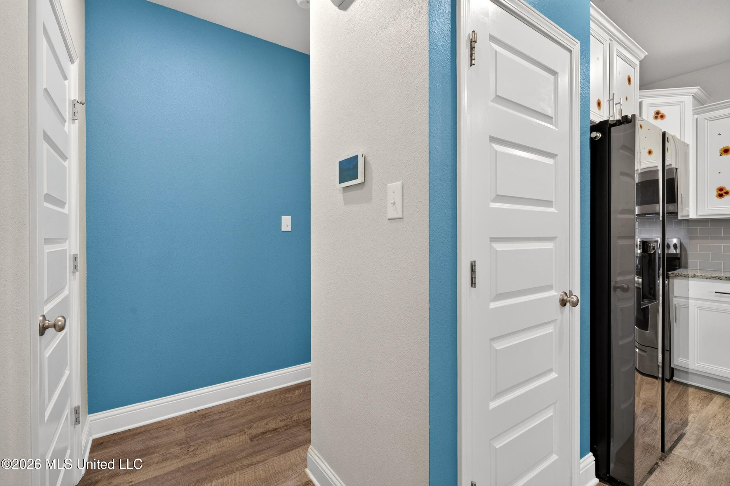 5070 Fairbury Way Property Photo 17