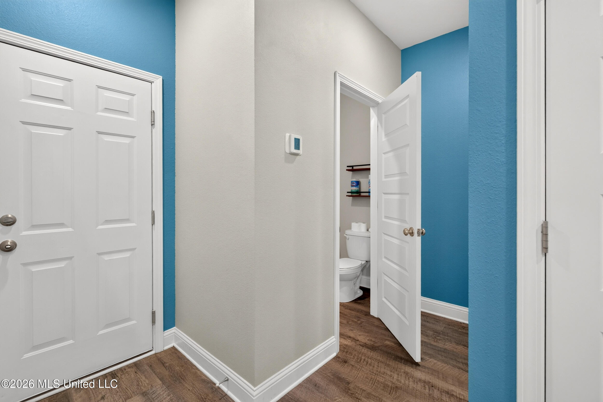 5070 Fairbury Way Property Photo 18