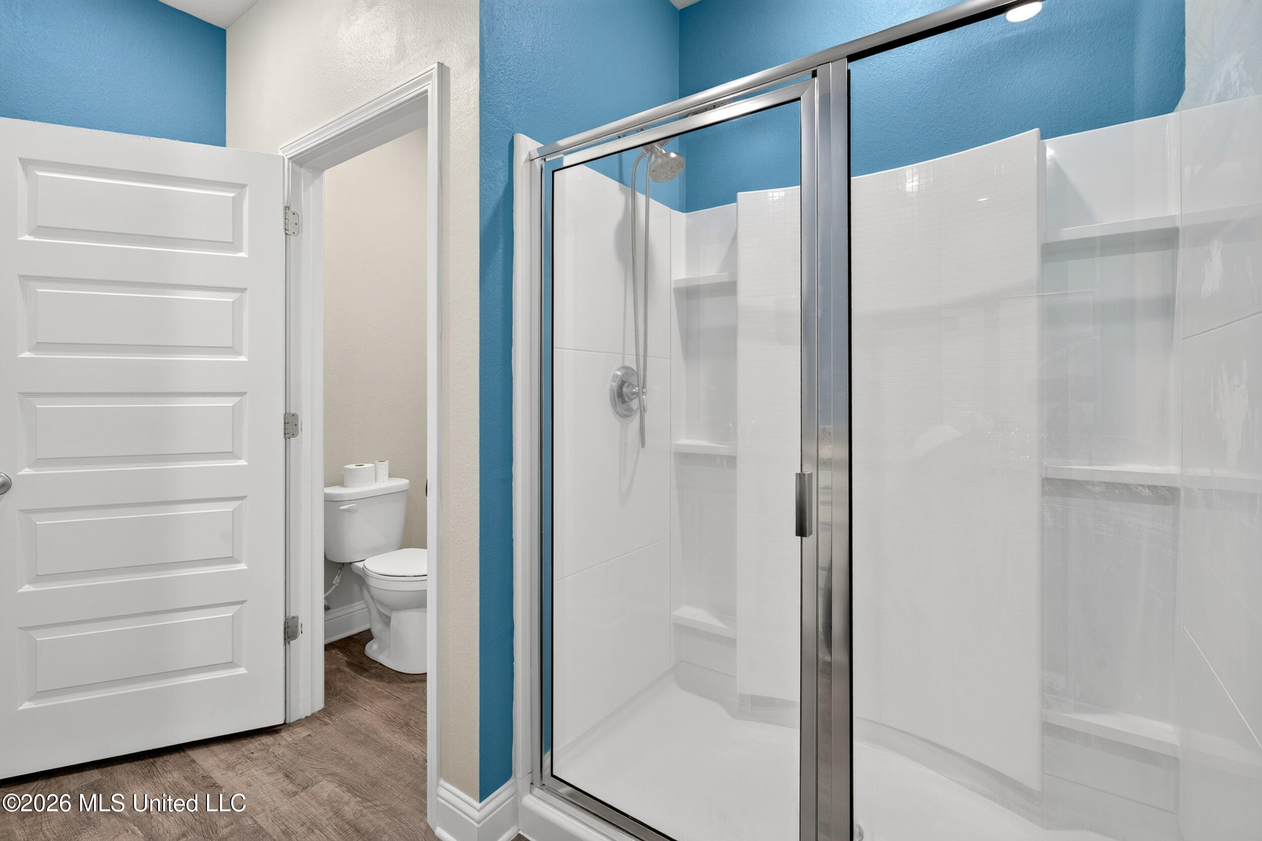 5070 Fairbury Way Property Photo 23