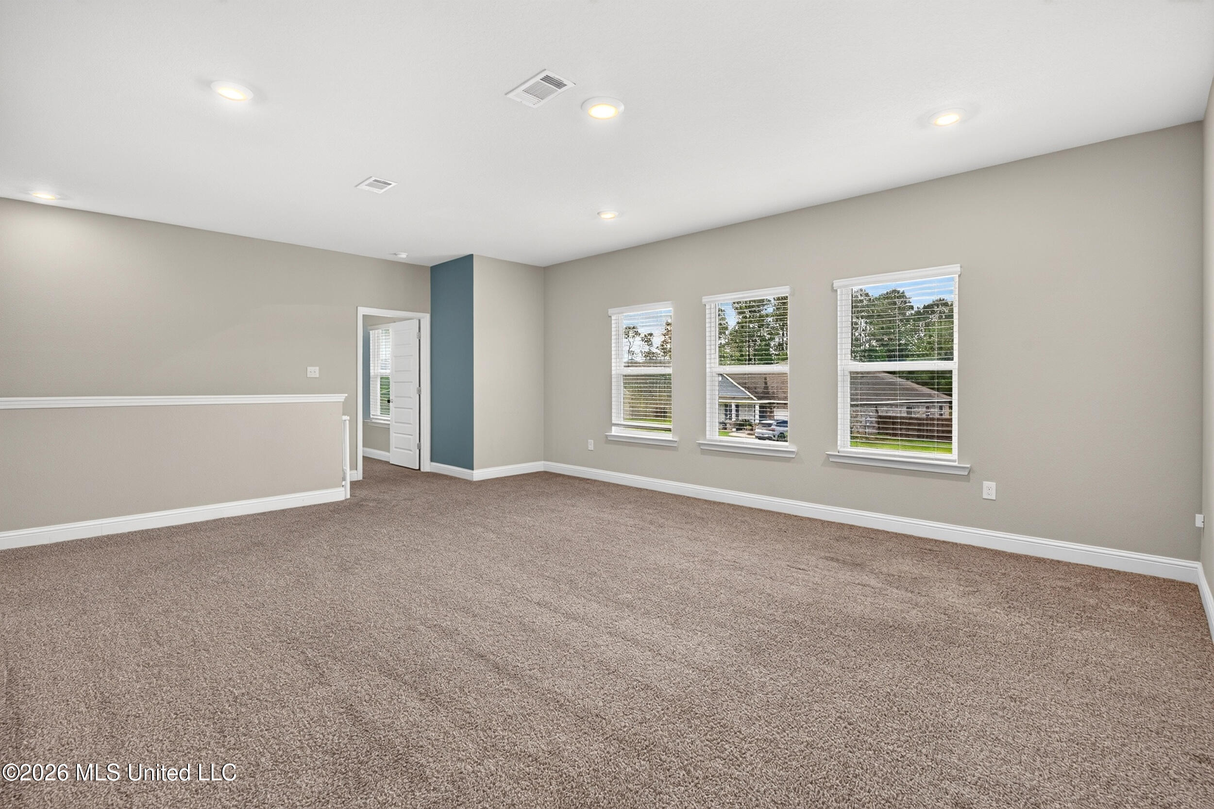 5070 Fairbury Way Property Photo 27