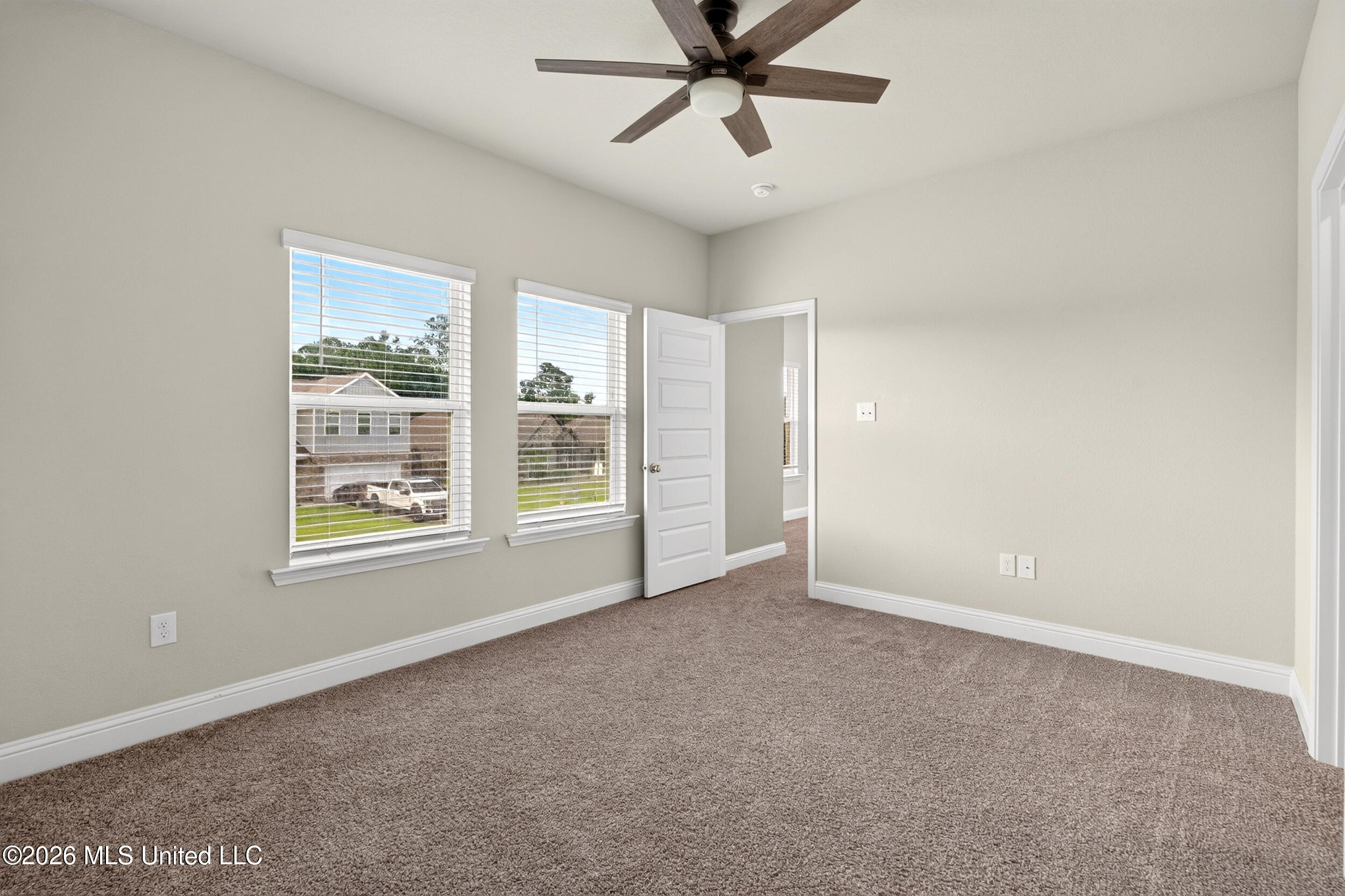 5070 Fairbury Way Property Photo 29