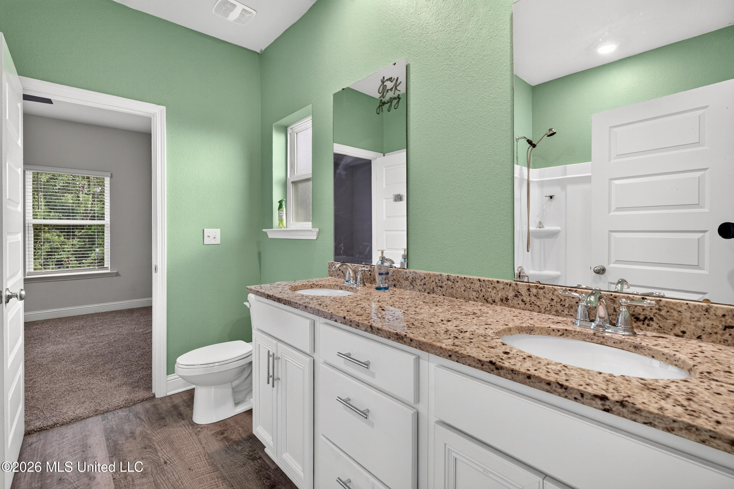 5070 Fairbury Way Property Photo 30