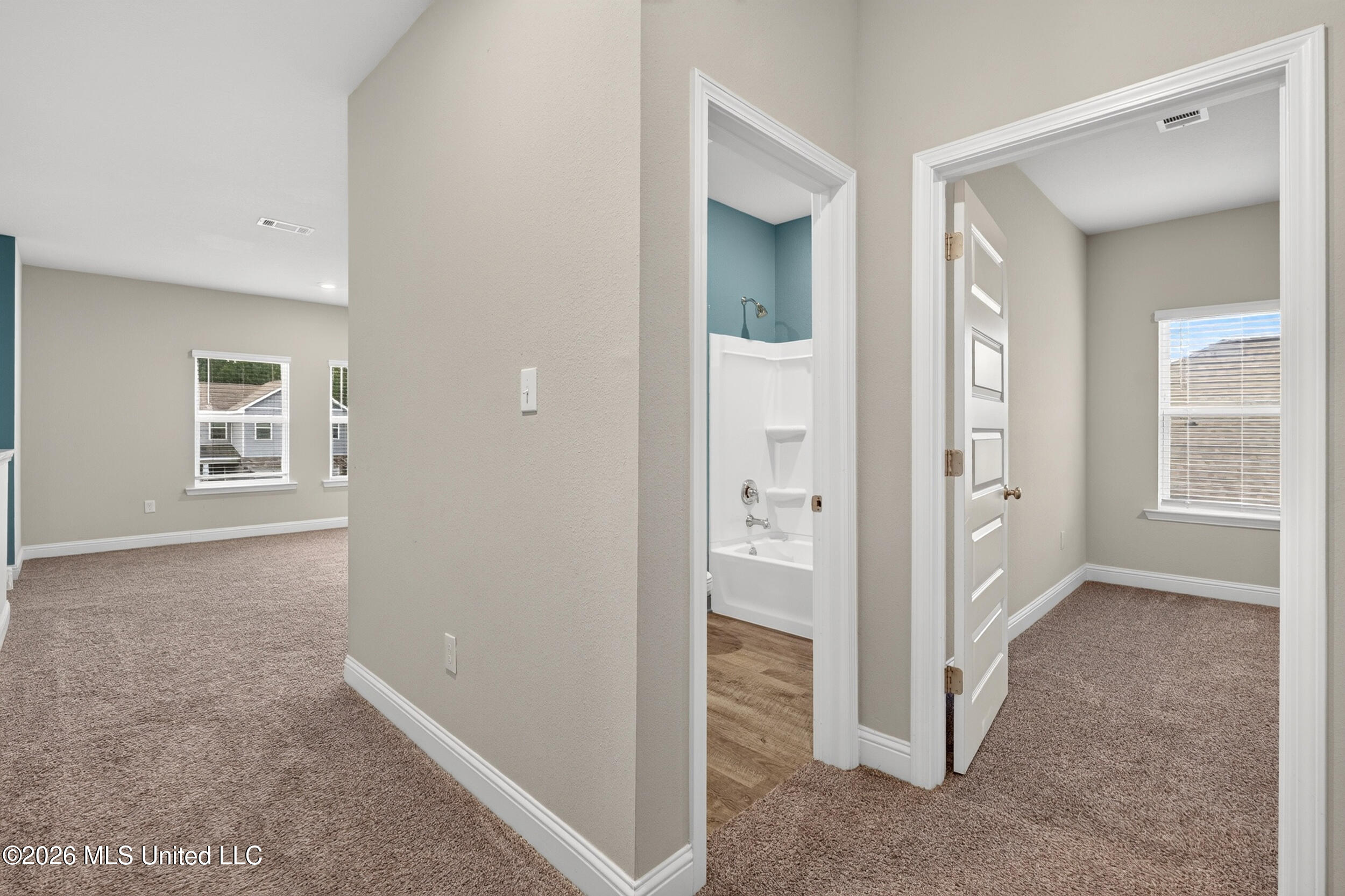 5070 Fairbury Way Property Photo 33