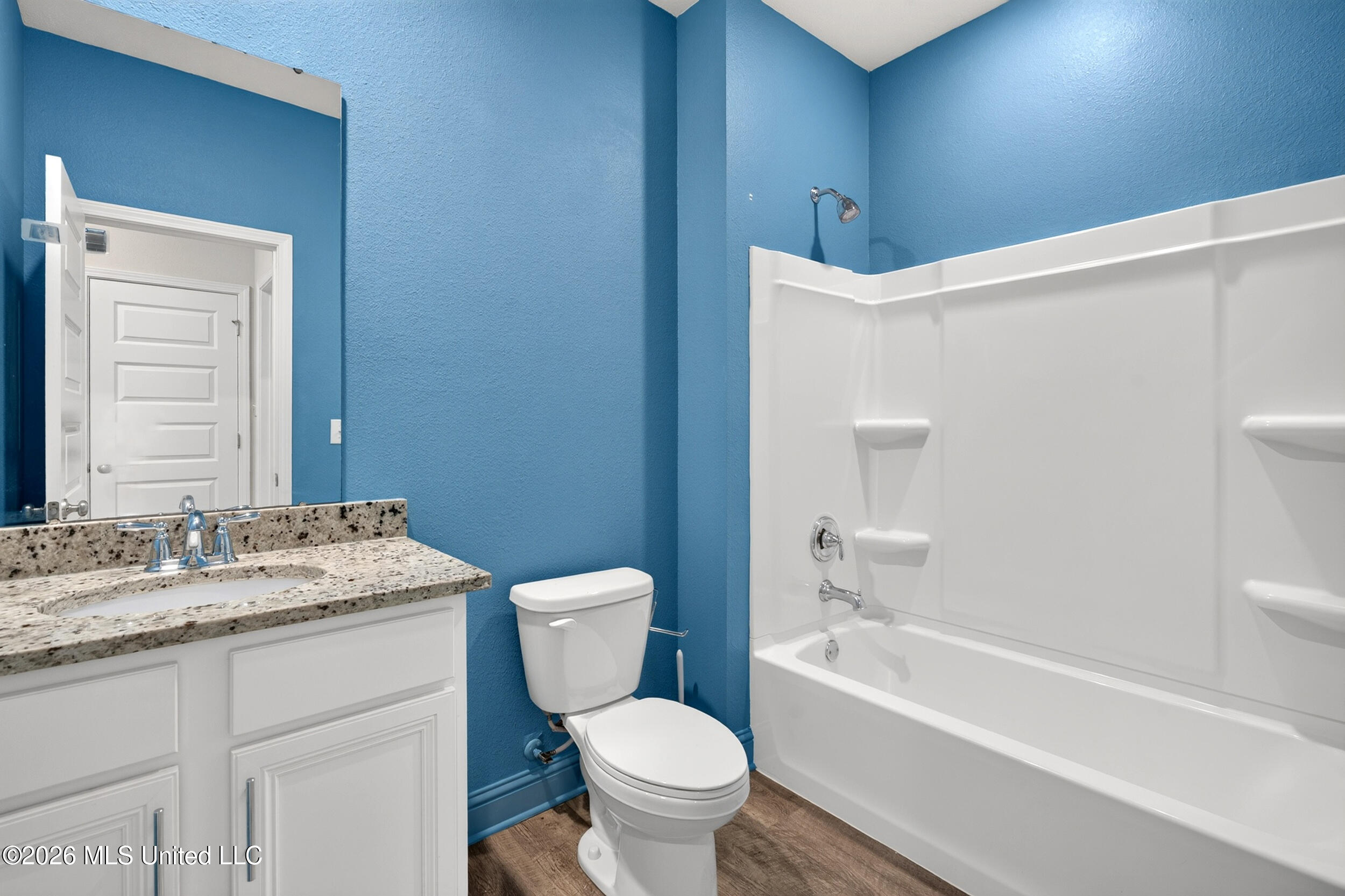 5070 Fairbury Way Property Photo 35