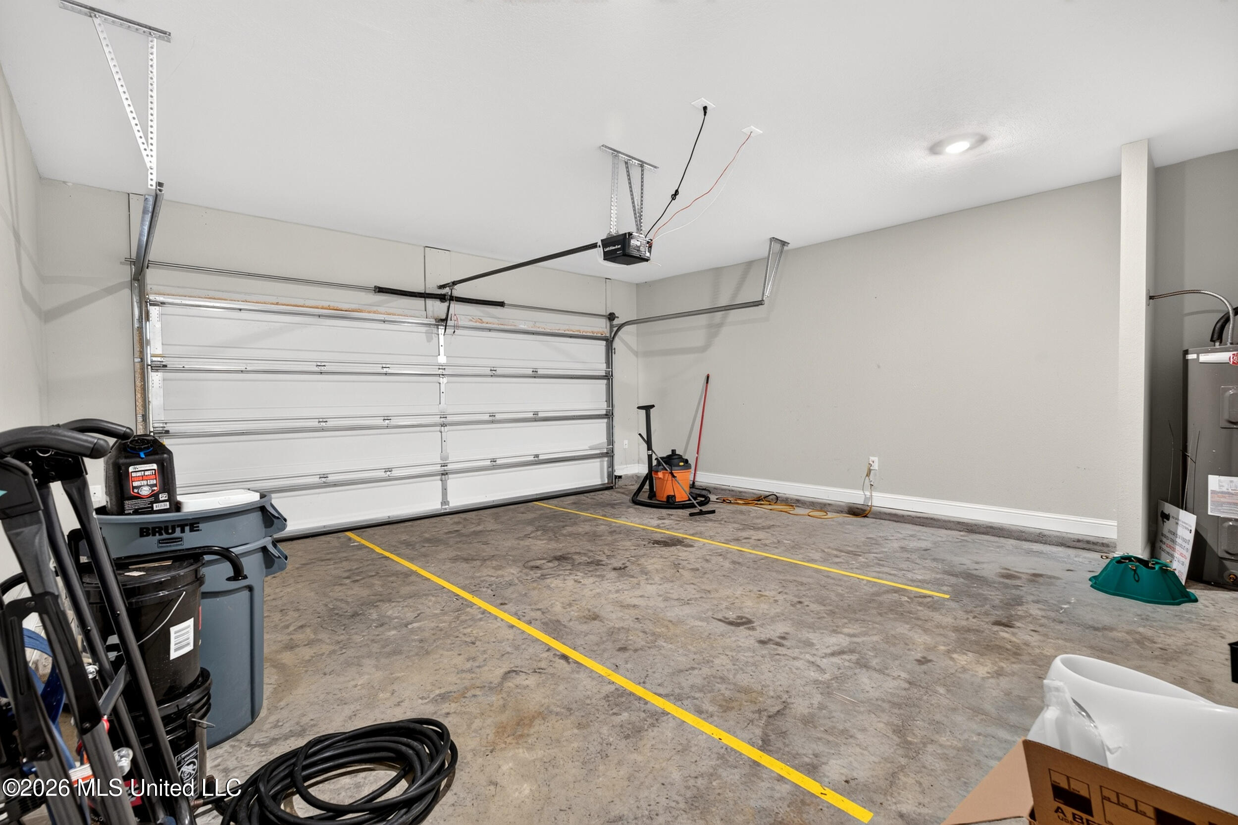5070 Fairbury Way Property Photo 39