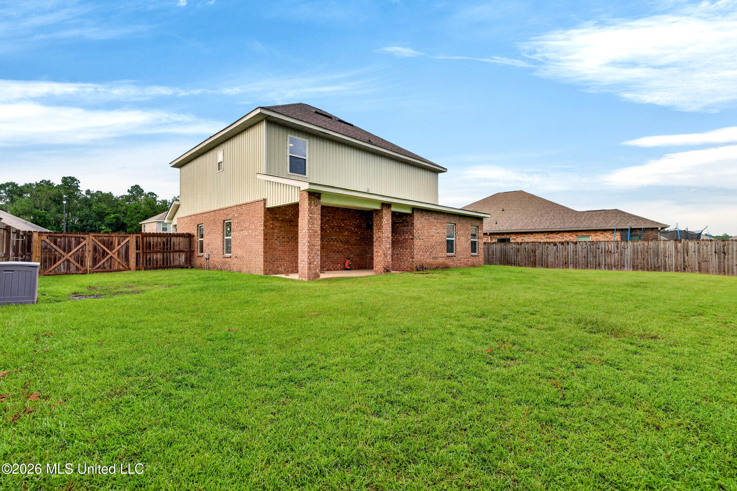 5070 Fairbury Way Property Photo 40