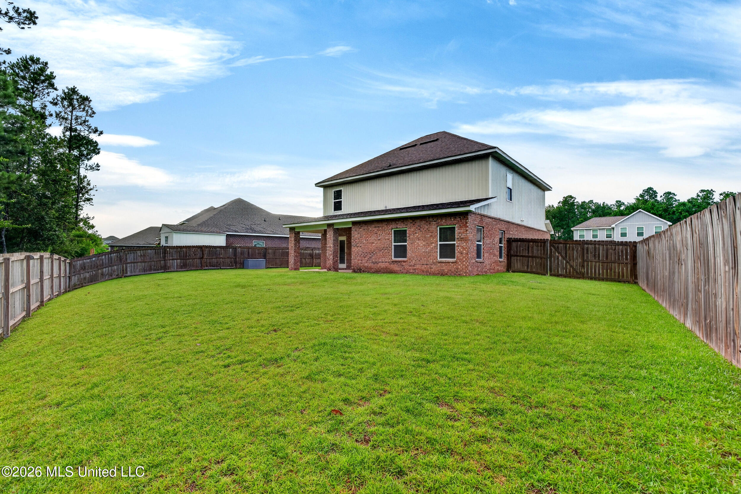 5070 Fairbury Way Property Photo 41