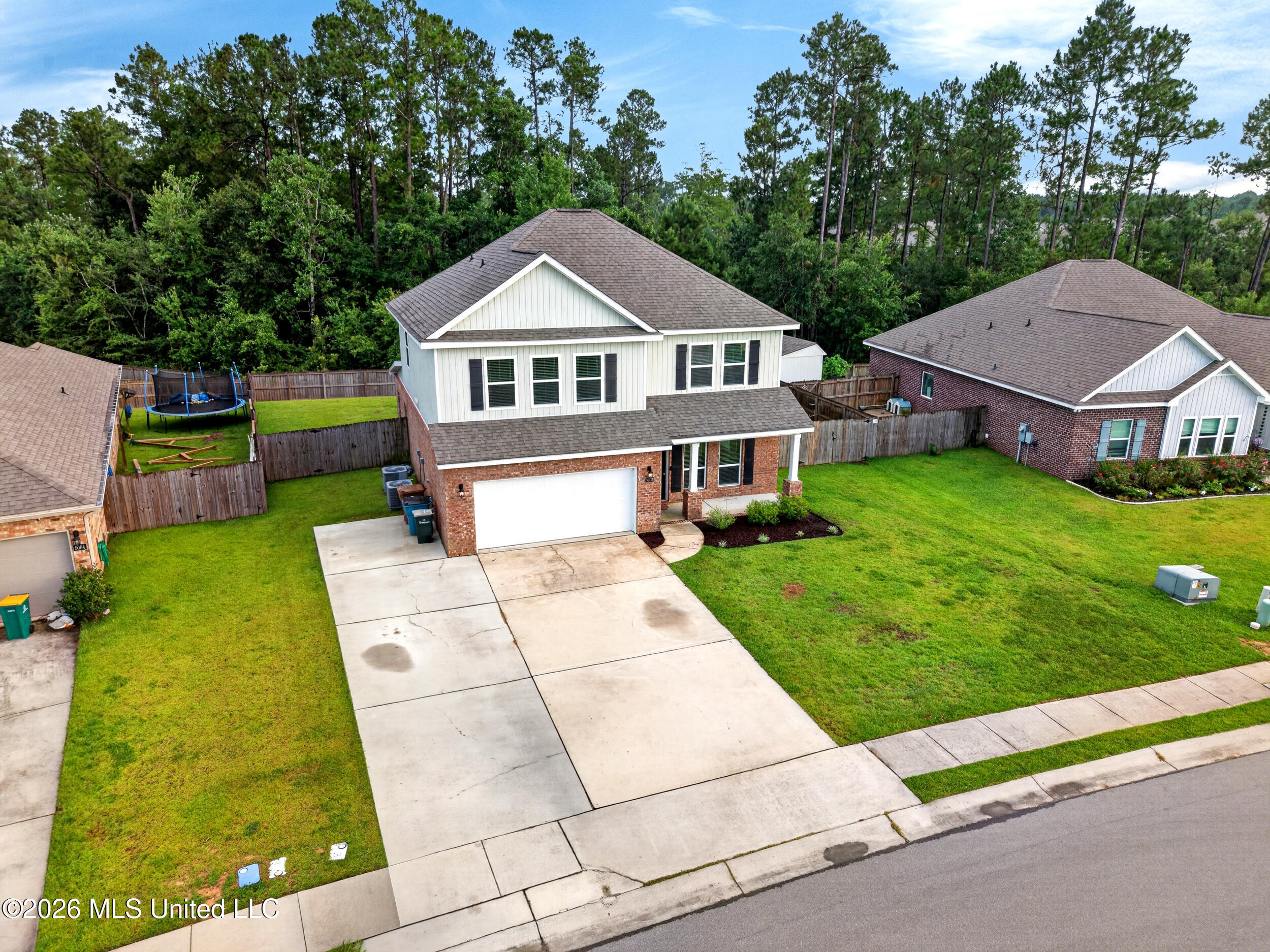 5070 Fairbury Way Property Photo 42