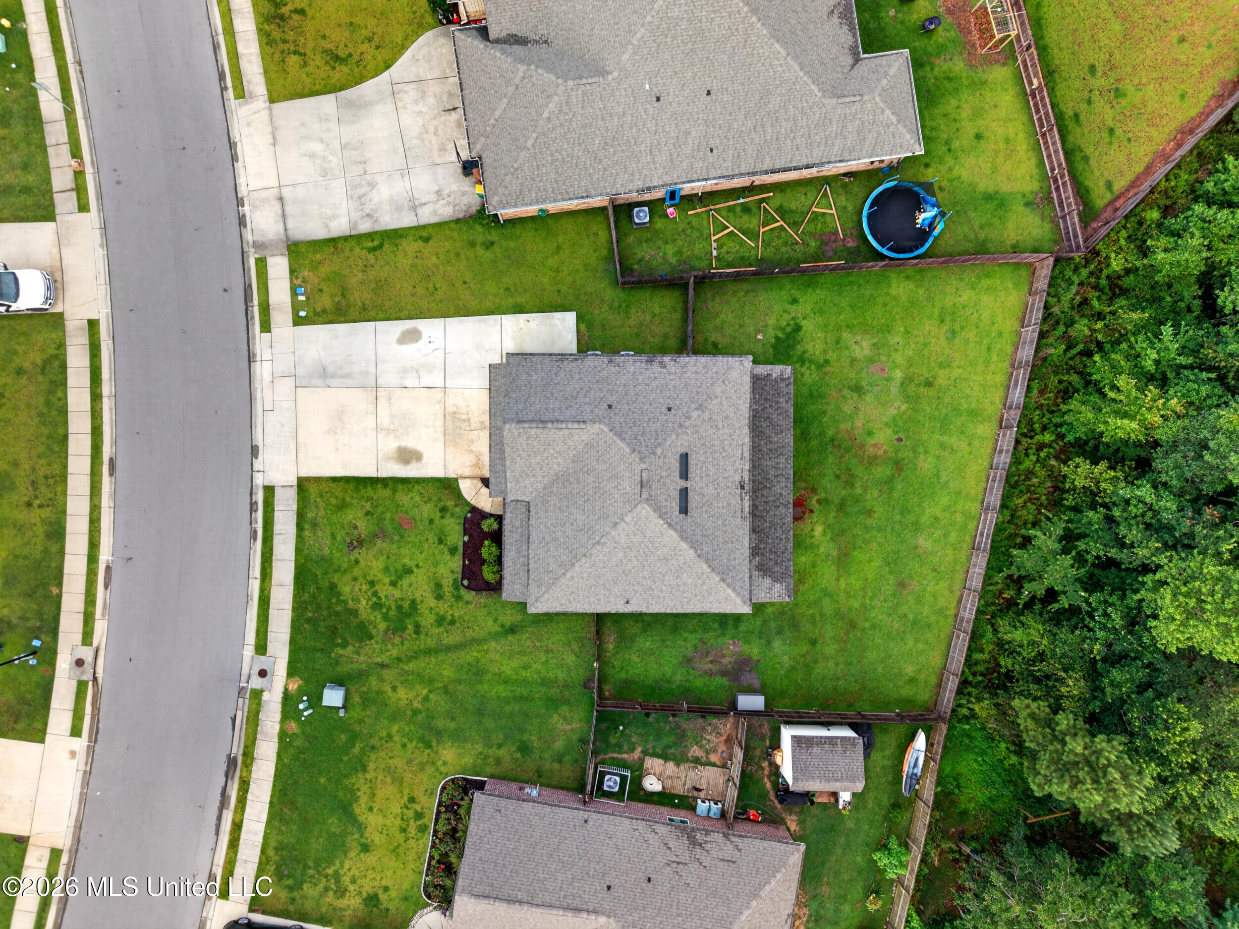 5070 Fairbury Way Property Photo 44