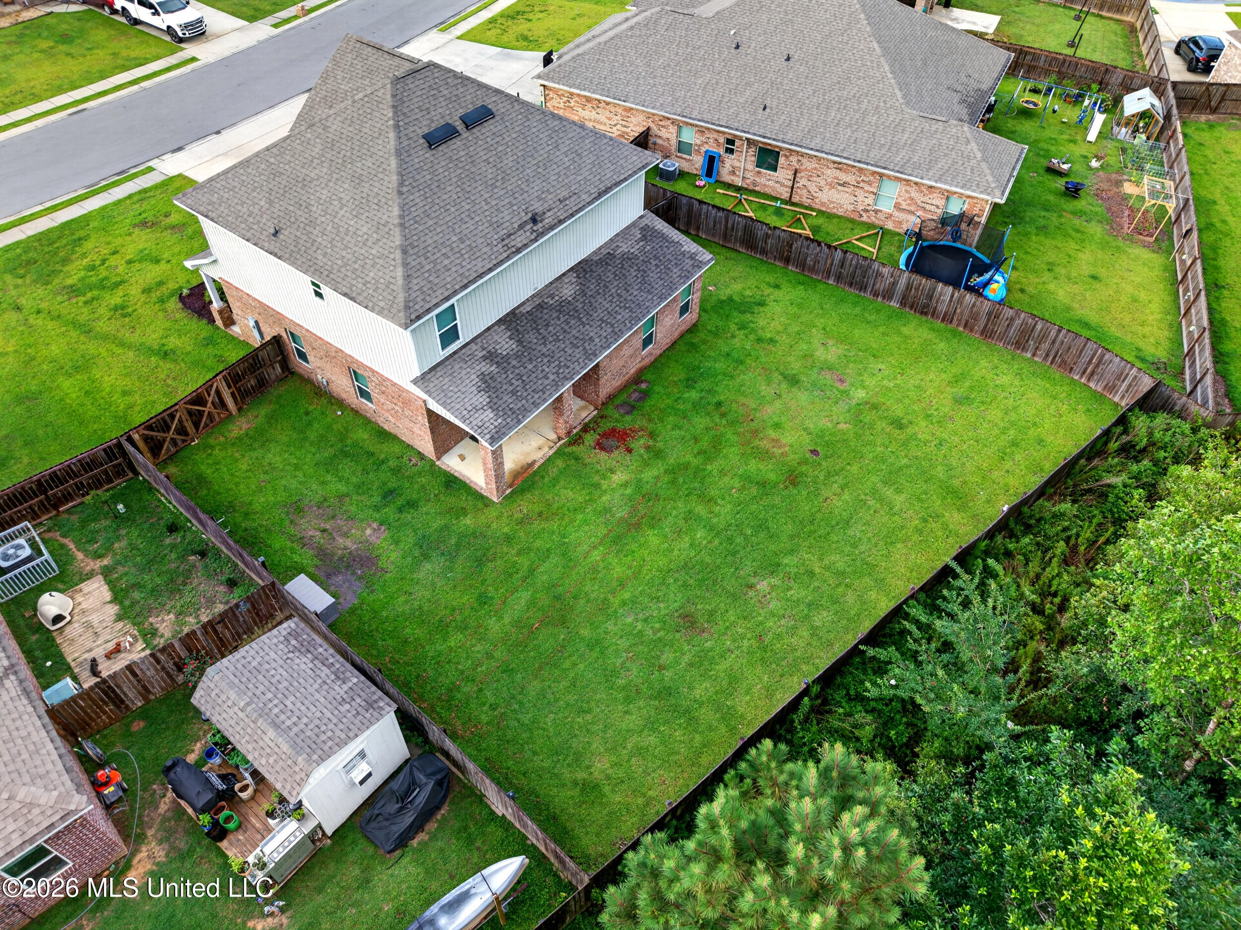 5070 Fairbury Way Property Photo 46