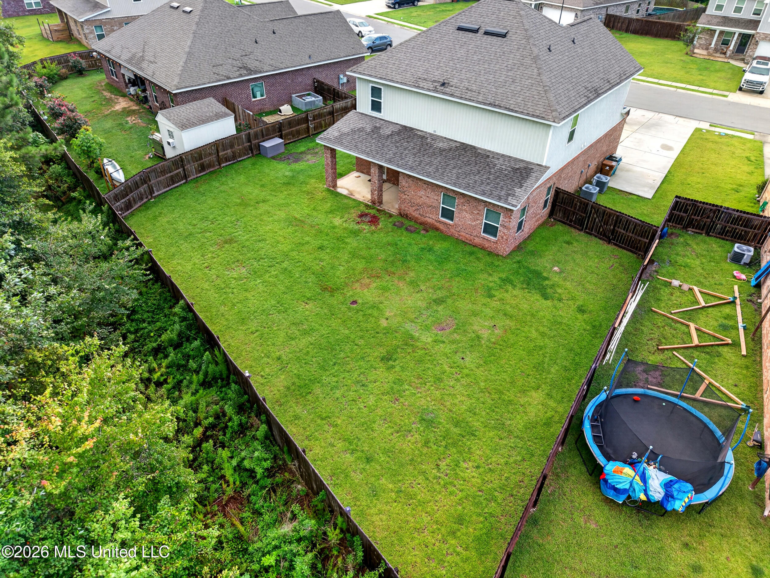 5070 Fairbury Way Property Photo 47