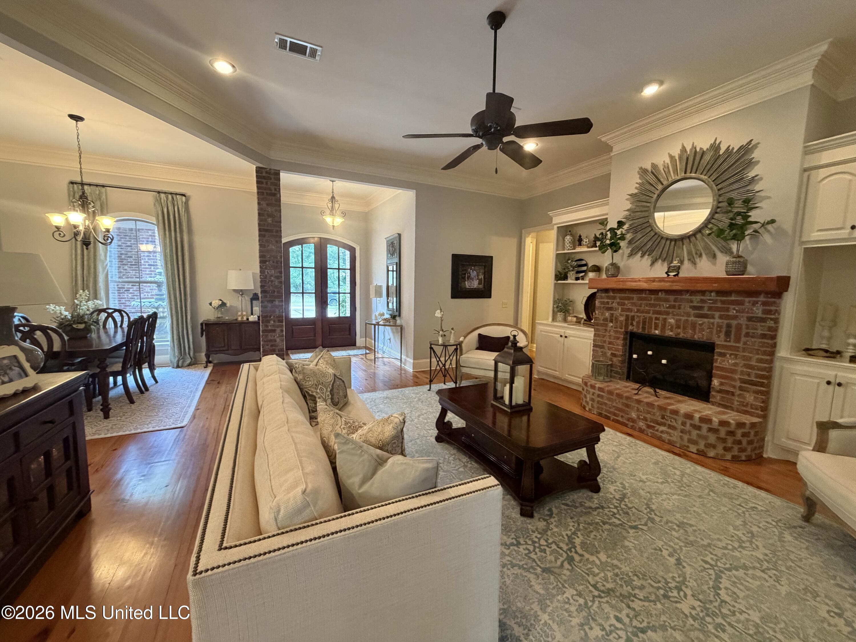 197 Cotton Wood Drive Property Photo 10
