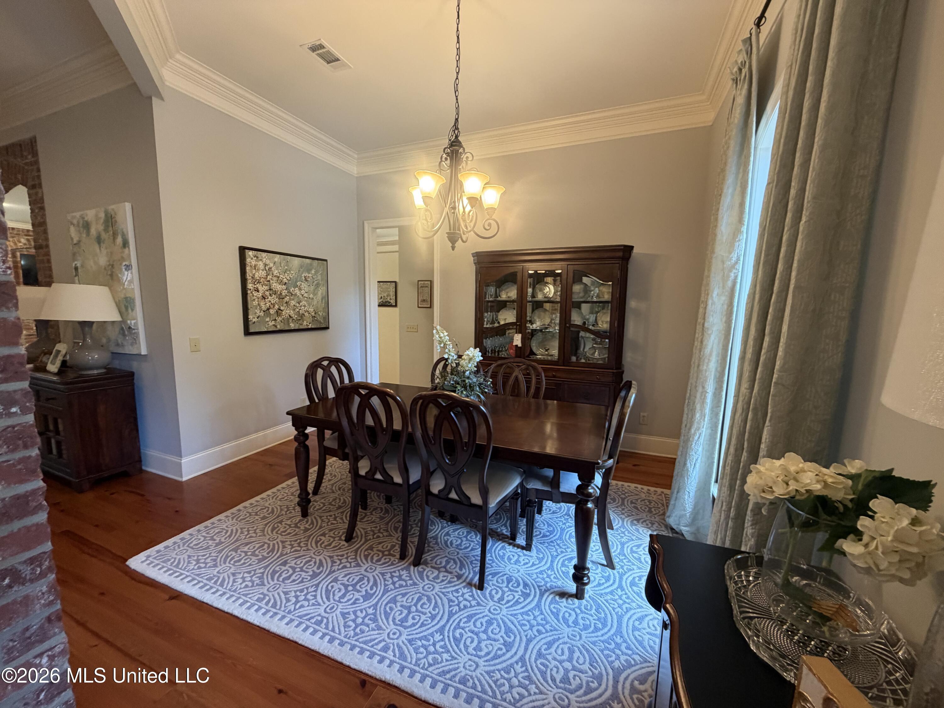 197 Cotton Wood Drive Property Photo 11