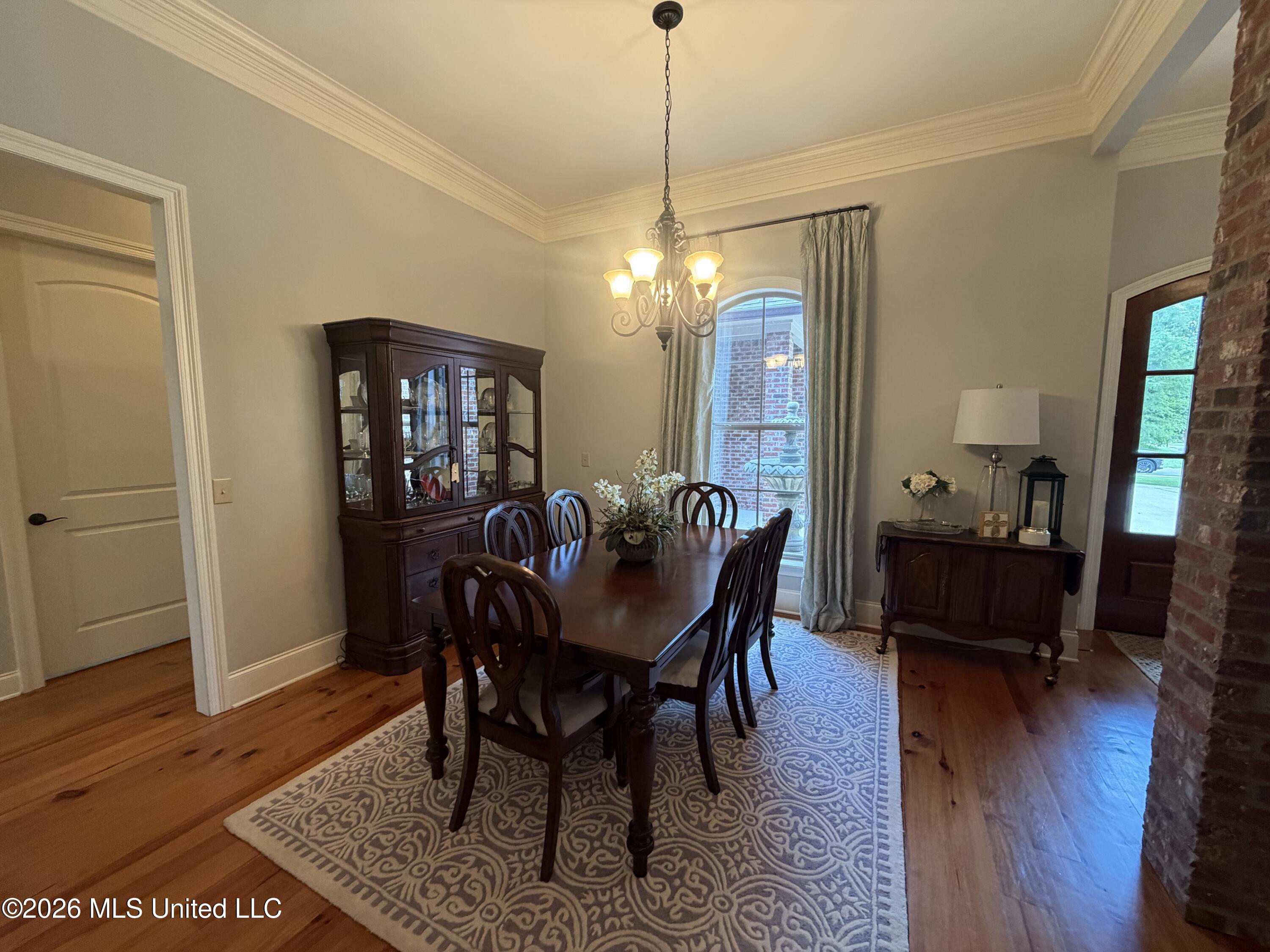 197 Cotton Wood Drive Property Photo 12