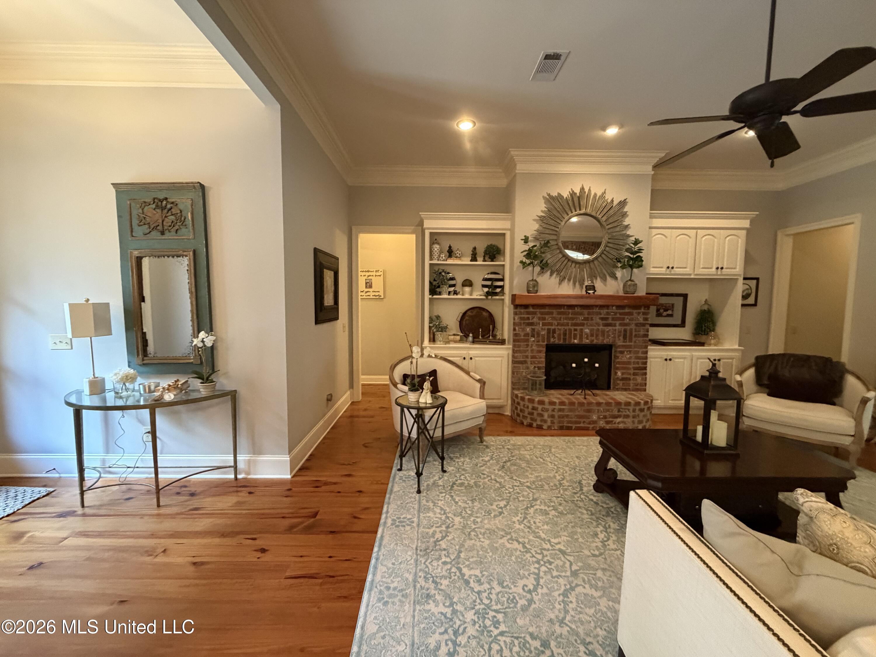 197 Cotton Wood Drive Property Photo 13