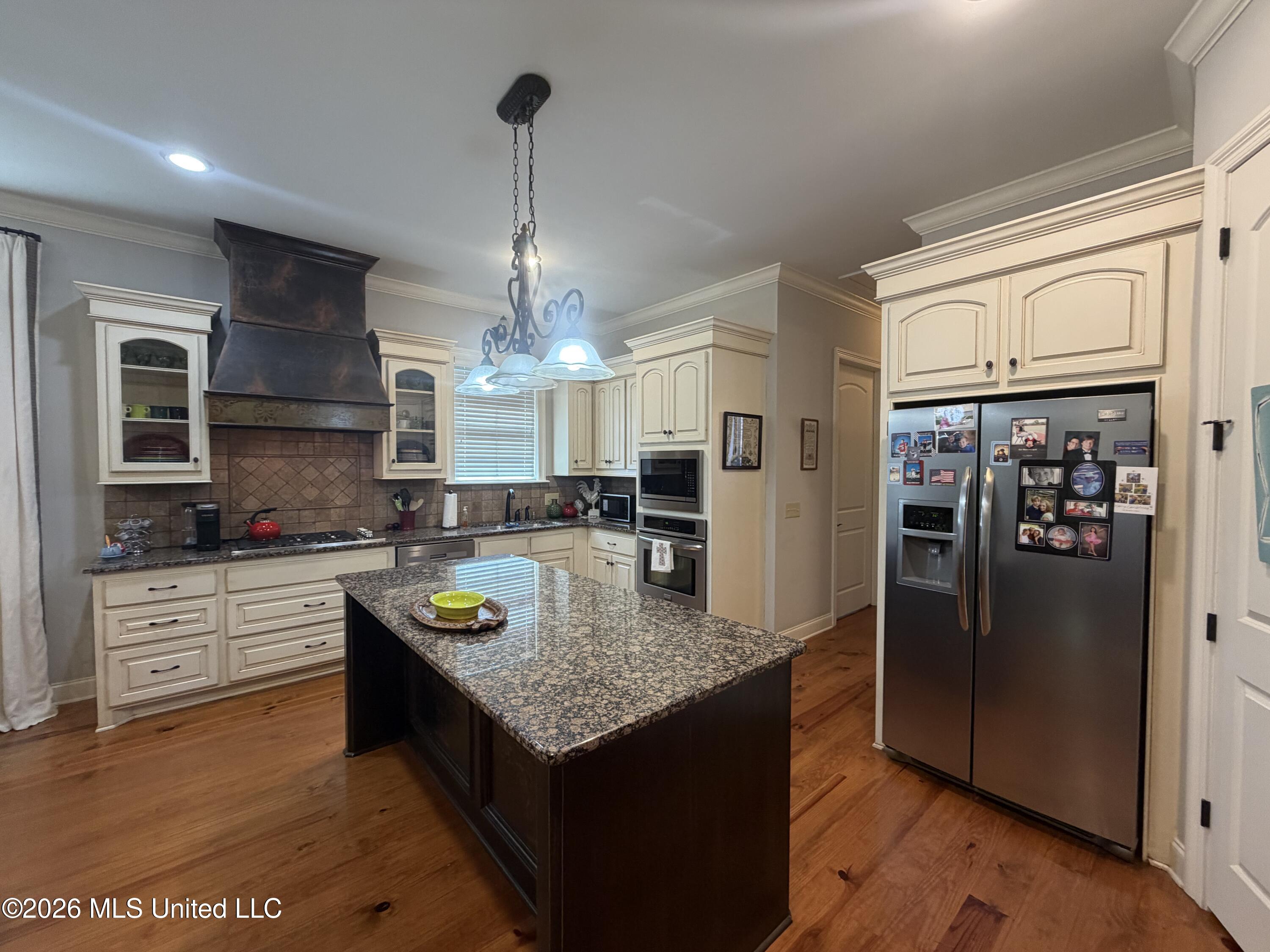 197 Cotton Wood Drive Property Photo 15