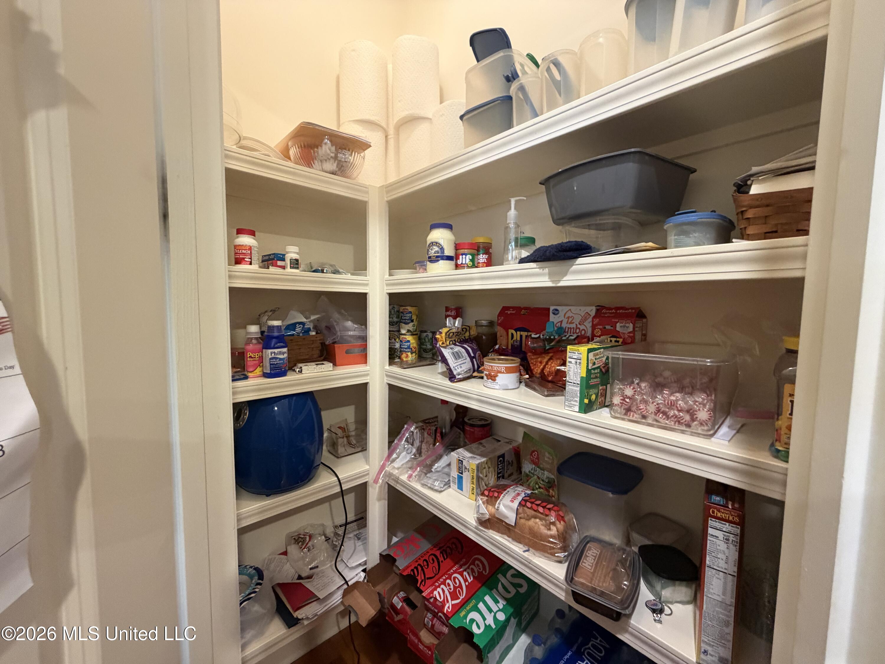 197 Cotton Wood Drive Property Photo 16
