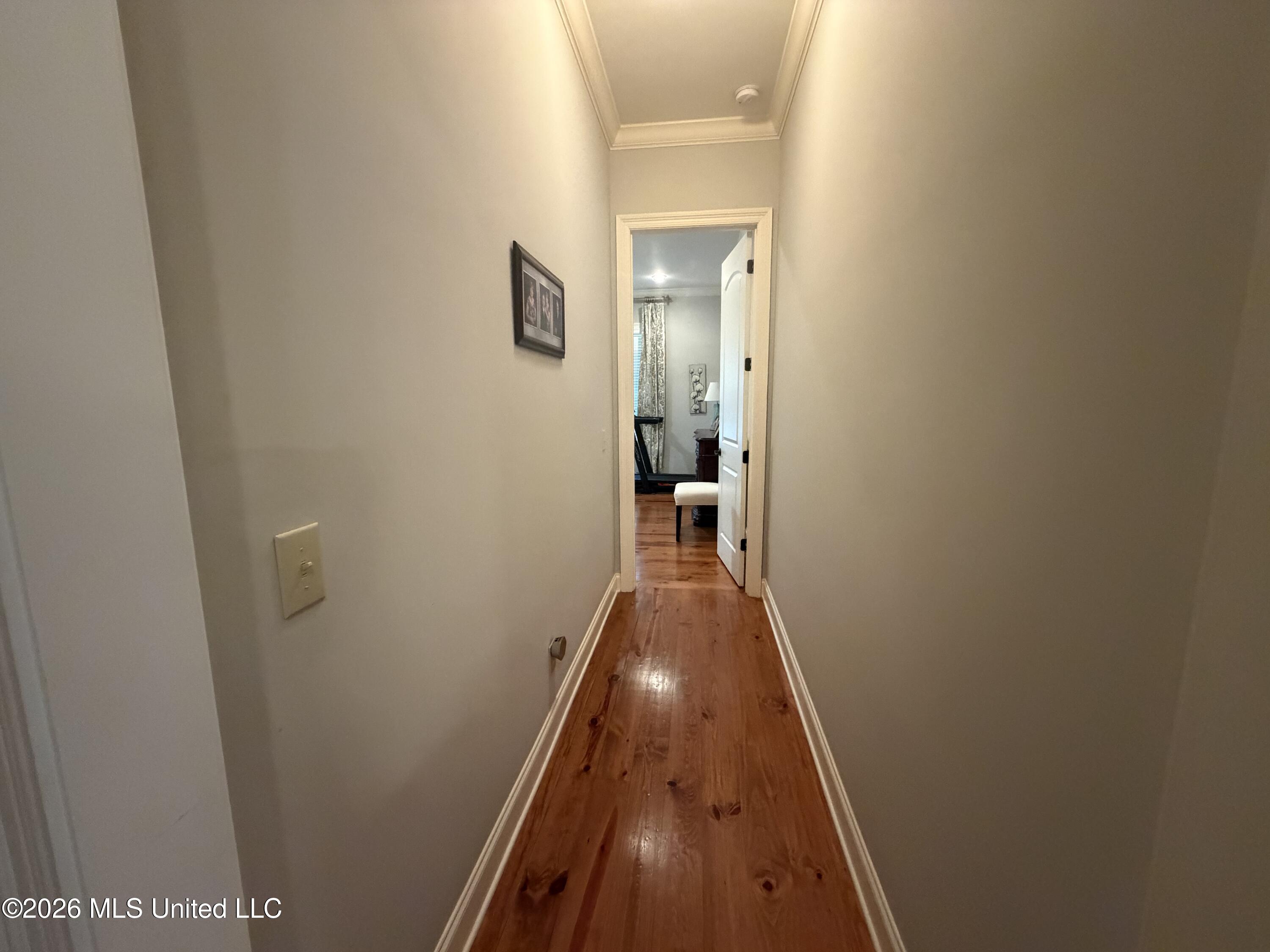 197 Cotton Wood Drive Property Photo 20
