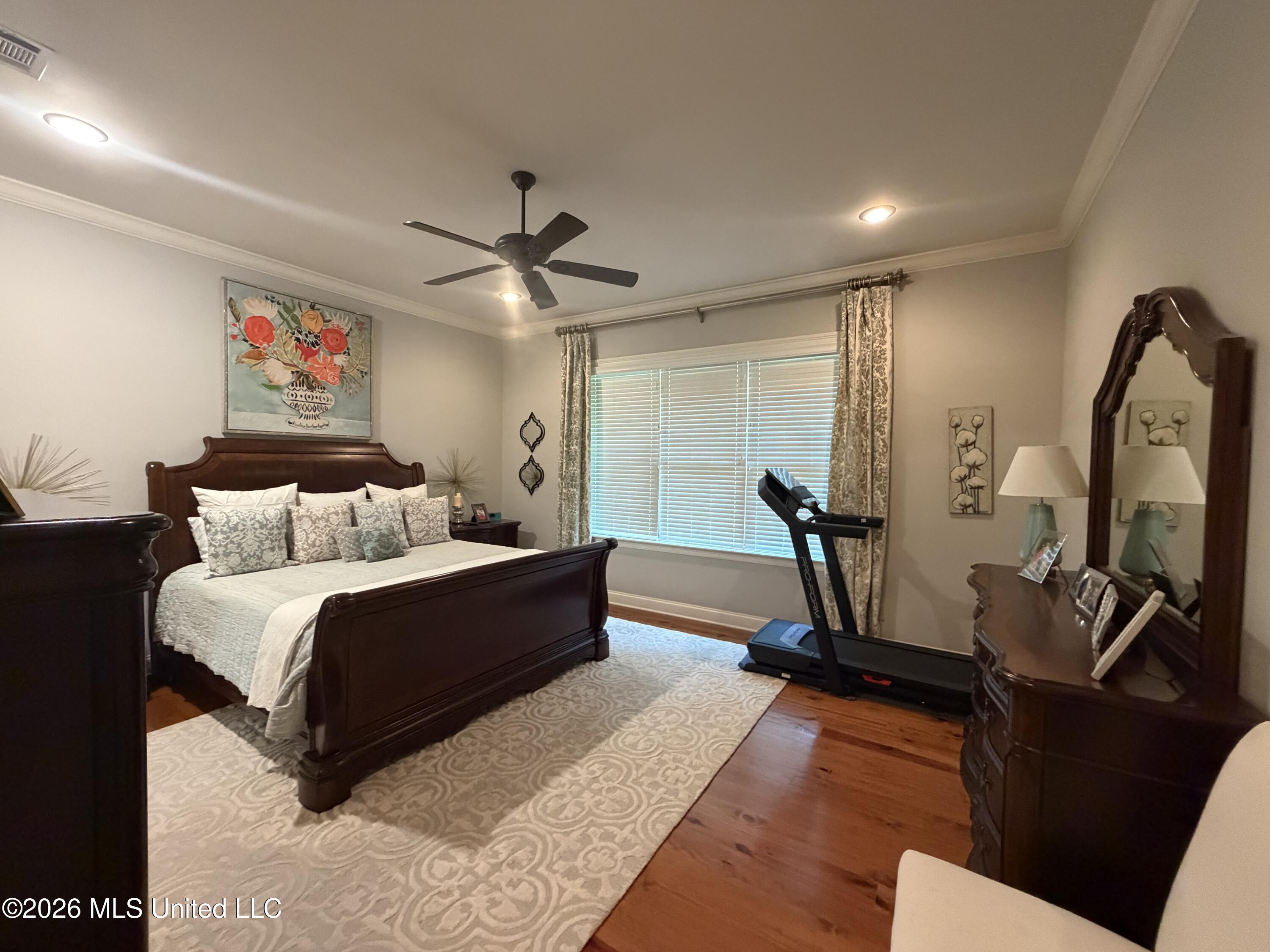 197 Cotton Wood Drive Property Photo 21