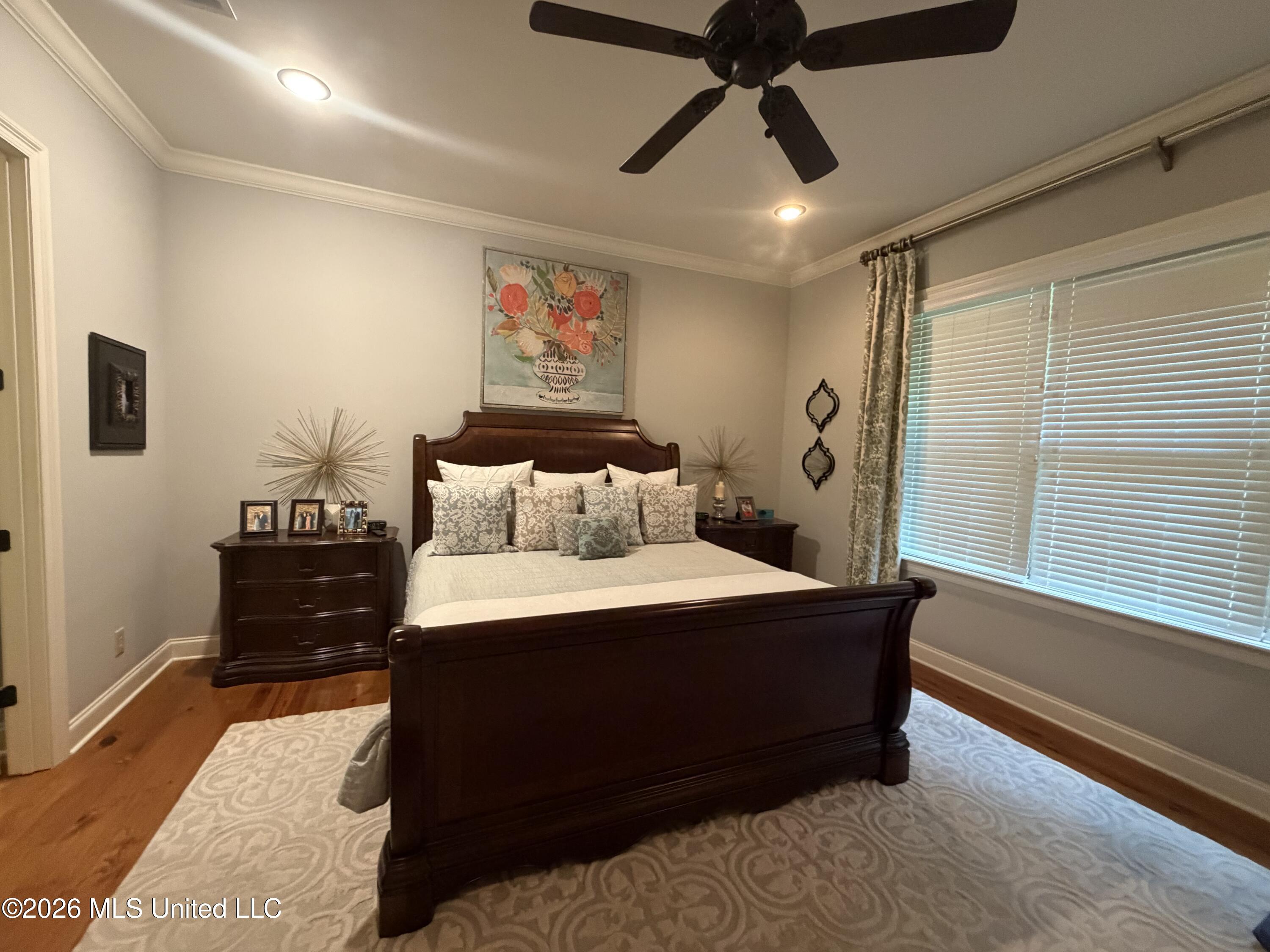 197 Cotton Wood Drive Property Photo 22