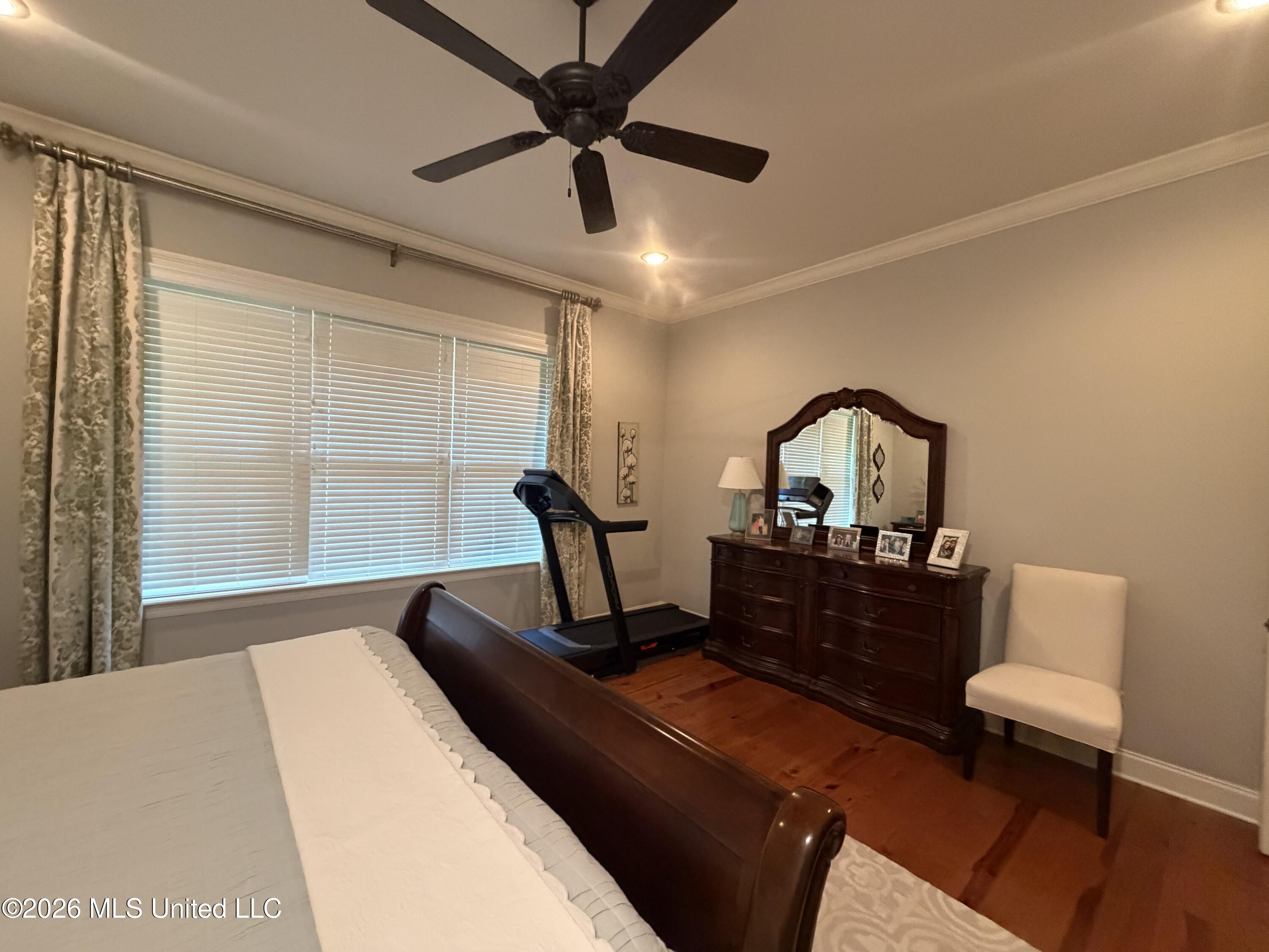 197 Cotton Wood Drive Property Photo 23