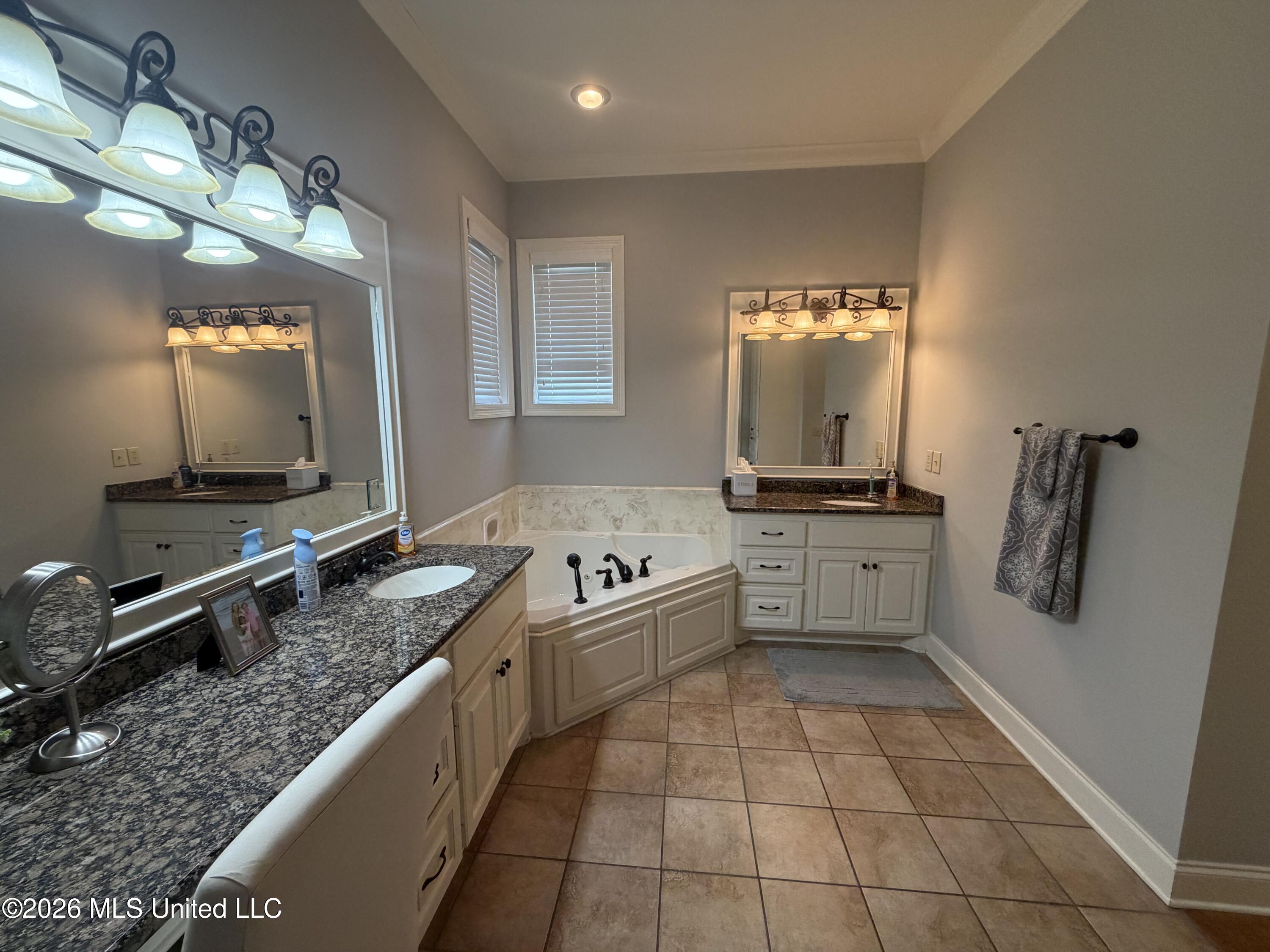 197 Cotton Wood Drive Property Photo 27