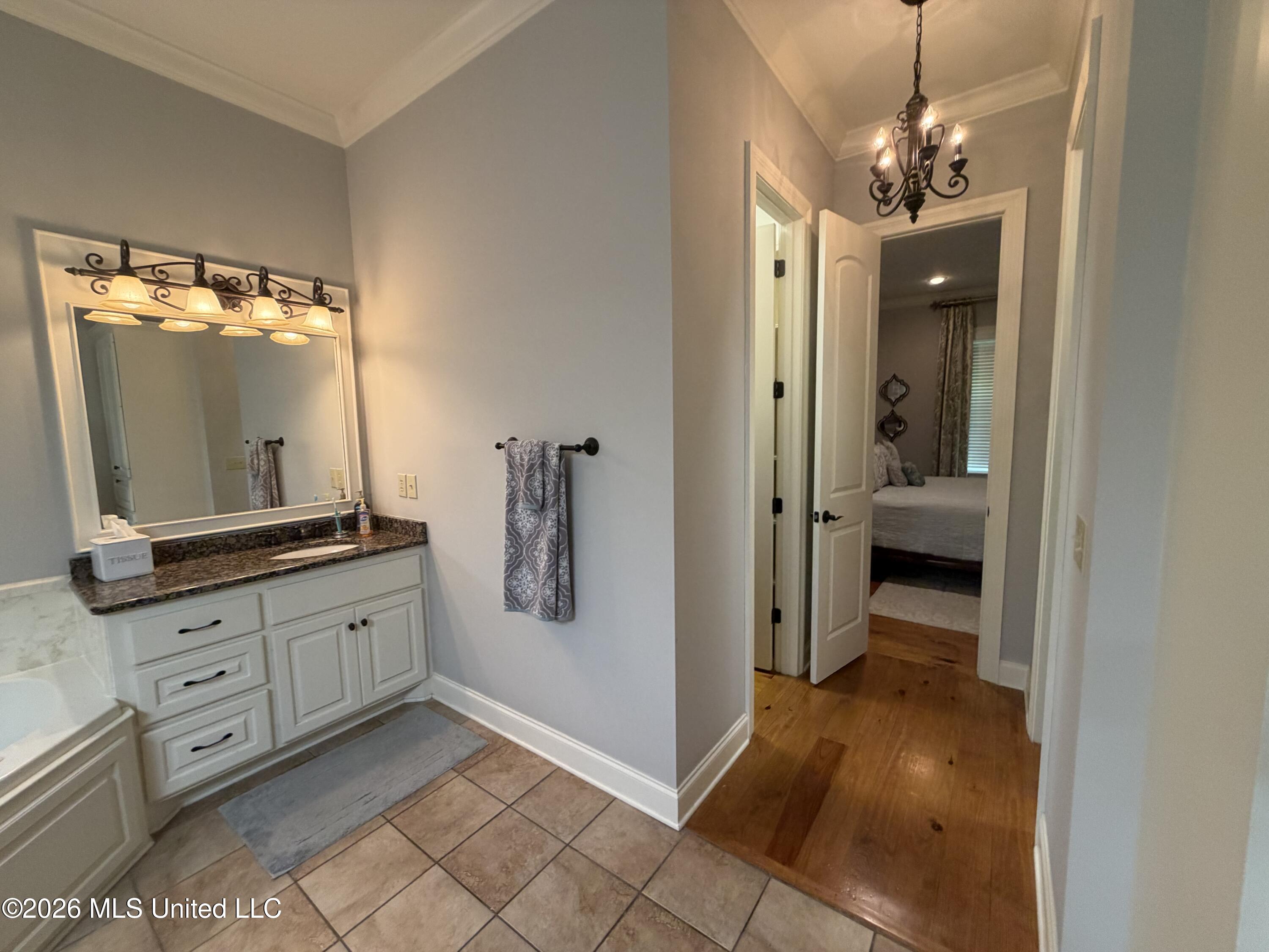 197 Cotton Wood Drive Property Photo 28