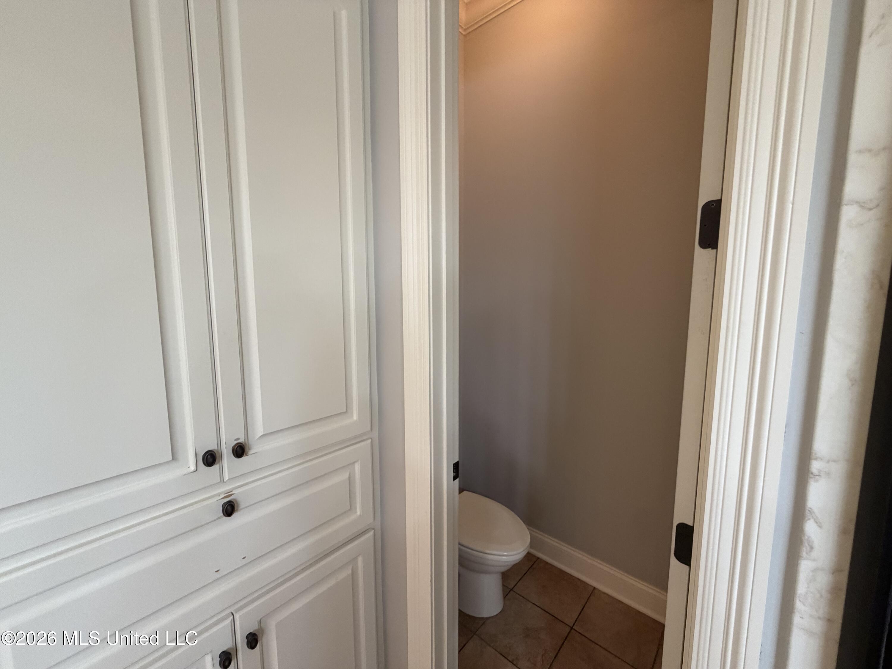 197 Cotton Wood Drive Property Photo 29