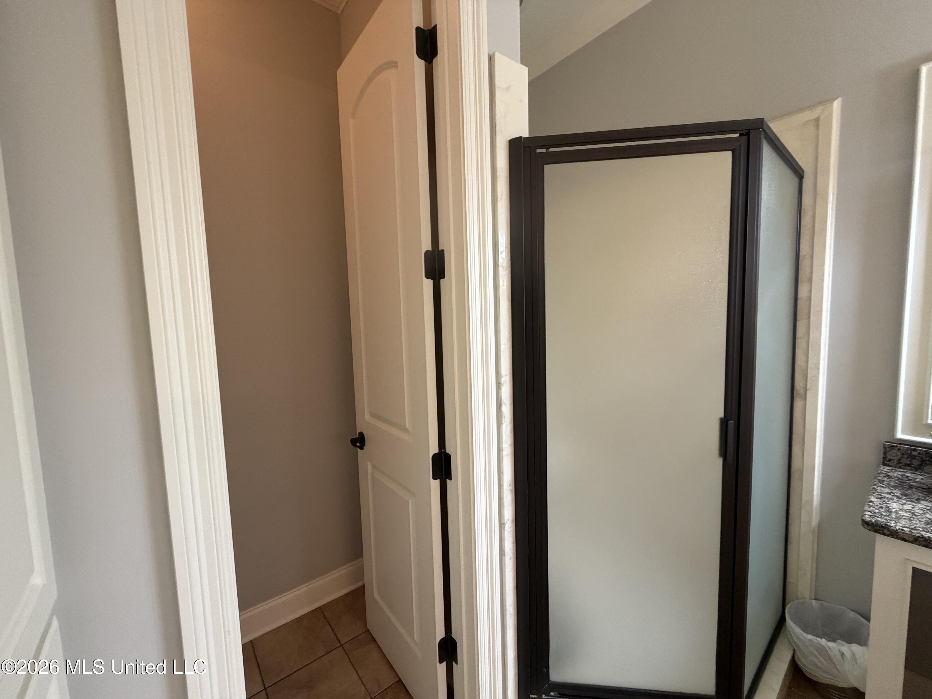 197 Cotton Wood Drive Property Photo 30