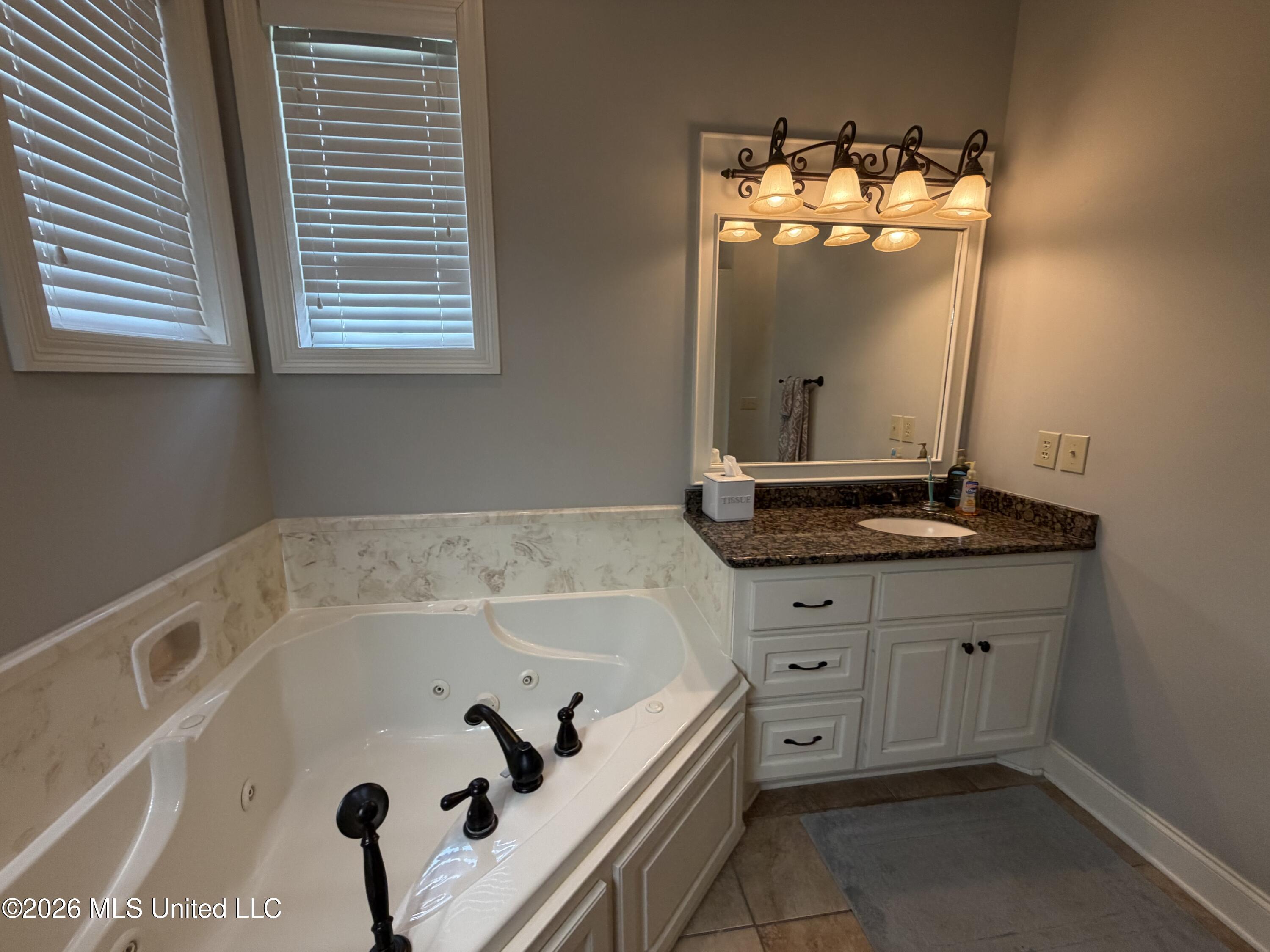 197 Cotton Wood Drive Property Photo 31