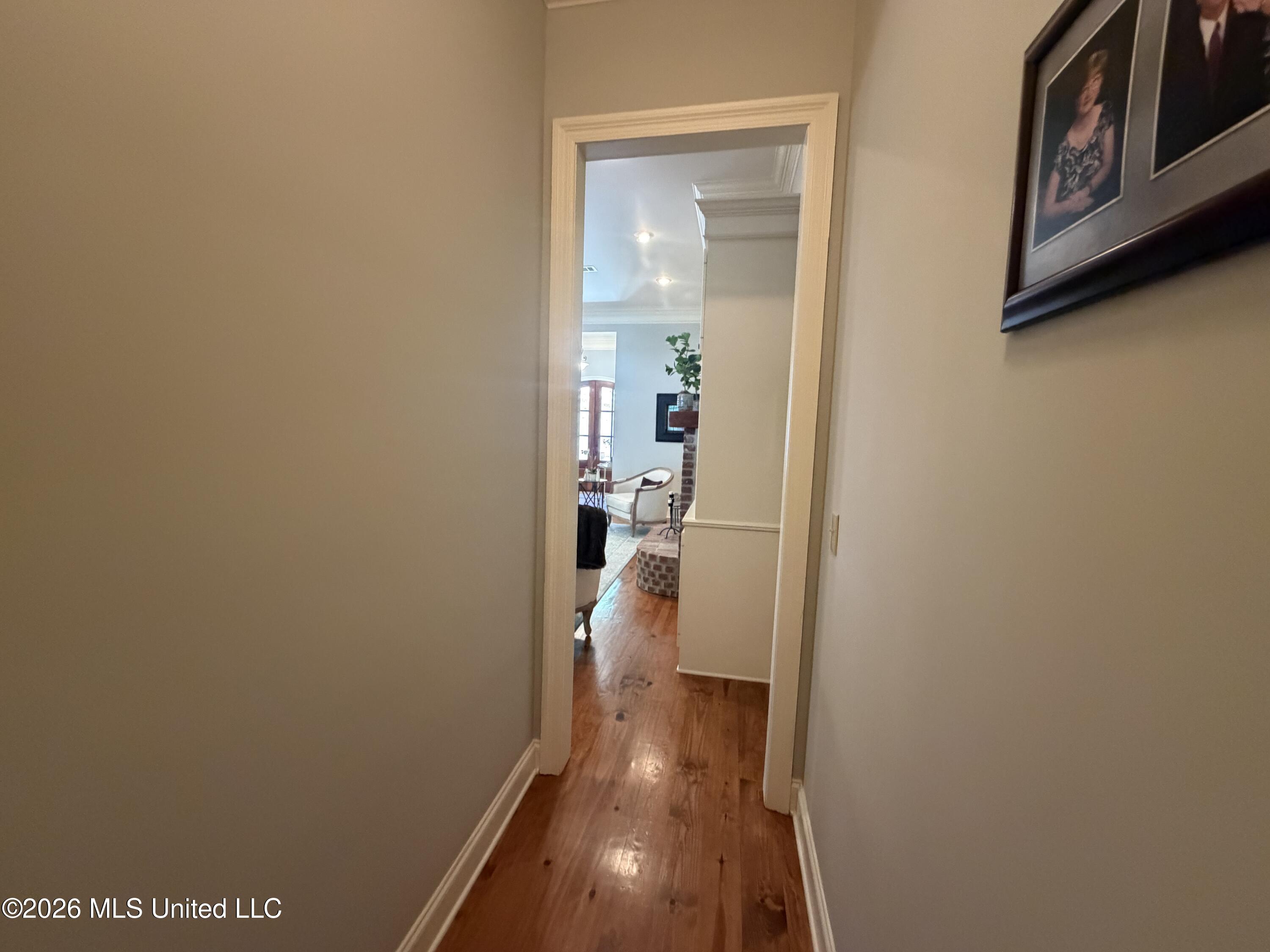 197 Cotton Wood Drive Property Photo 32