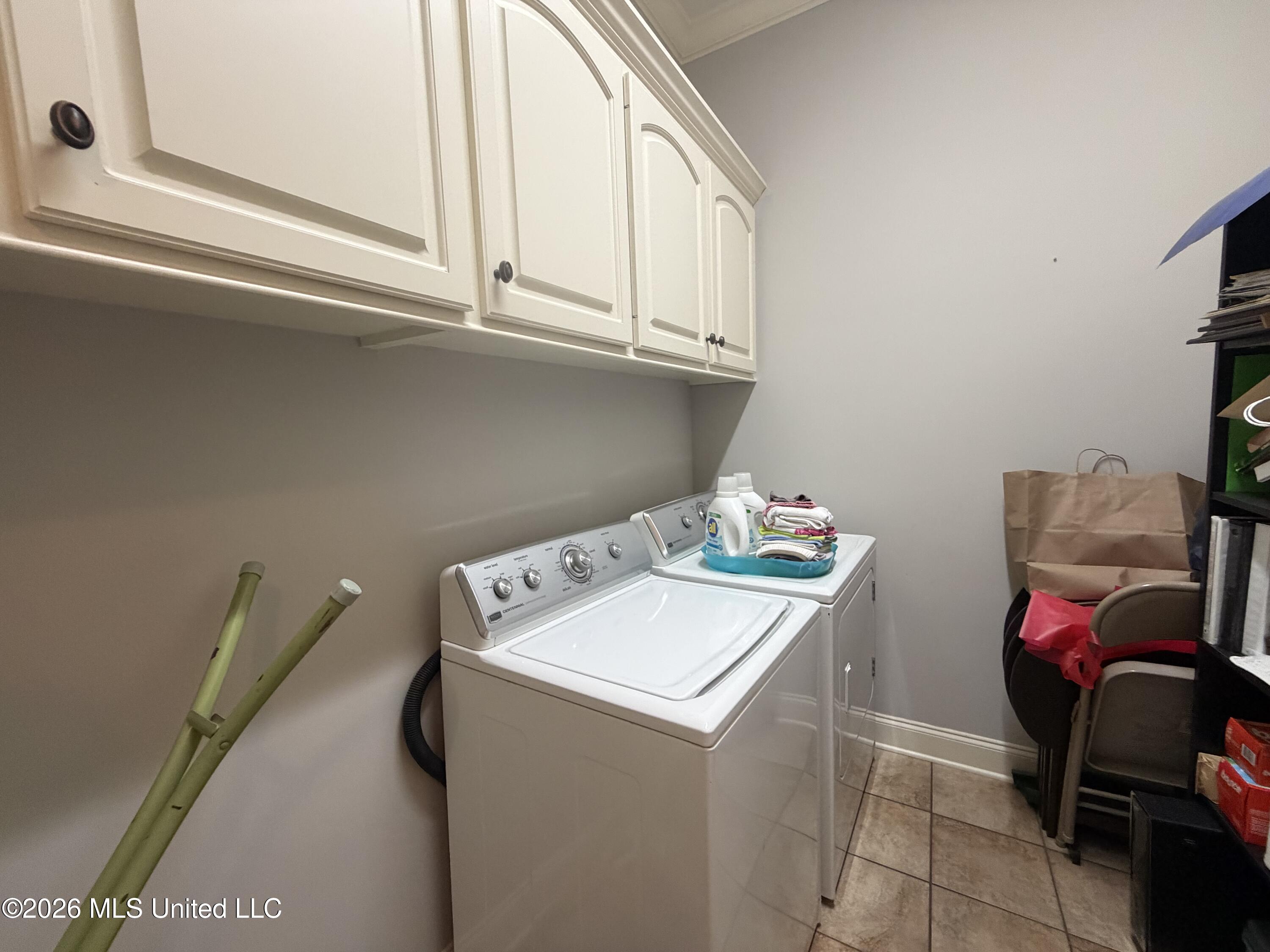 197 Cotton Wood Drive Property Photo 34