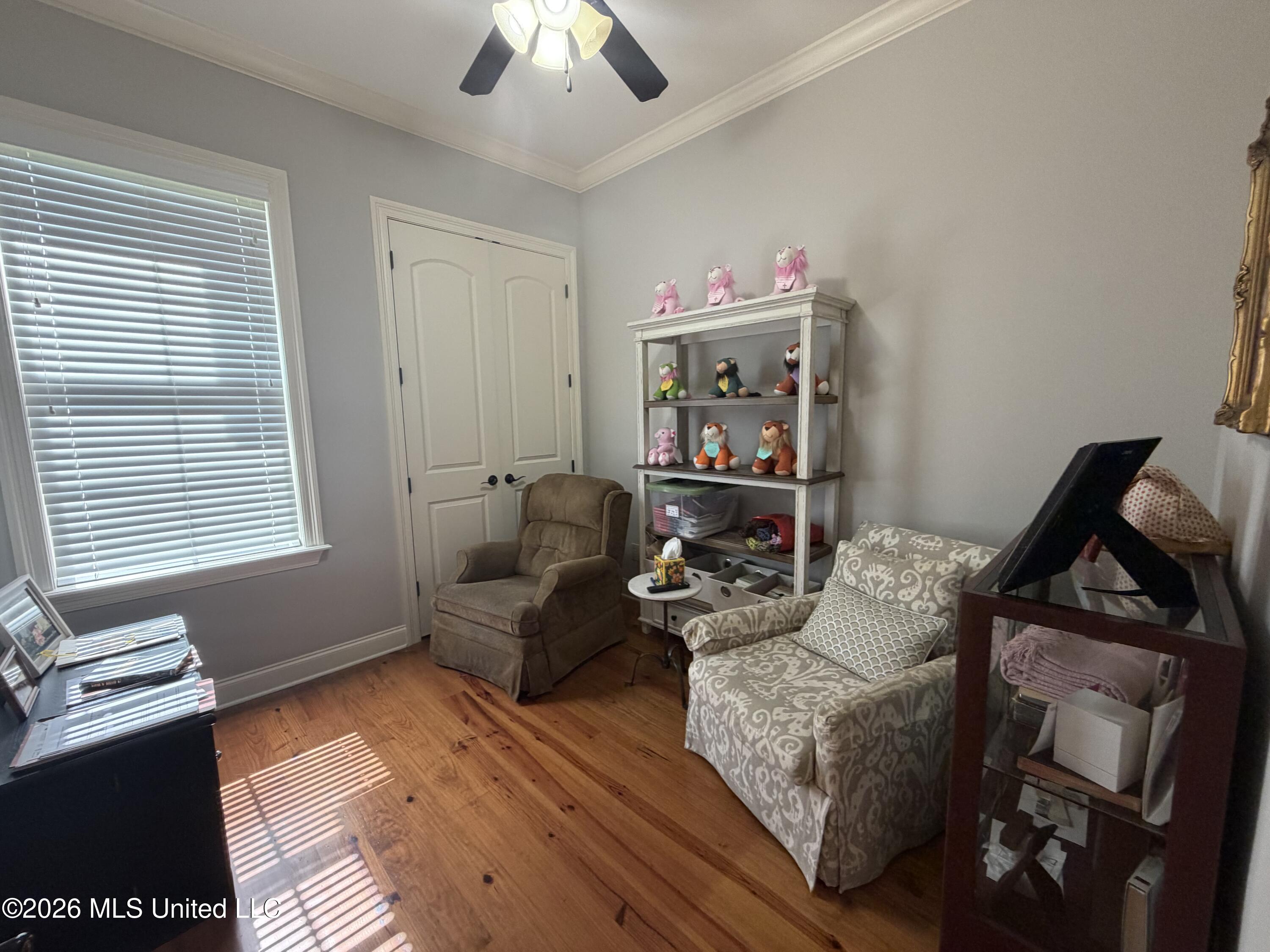197 Cotton Wood Drive Property Photo 38