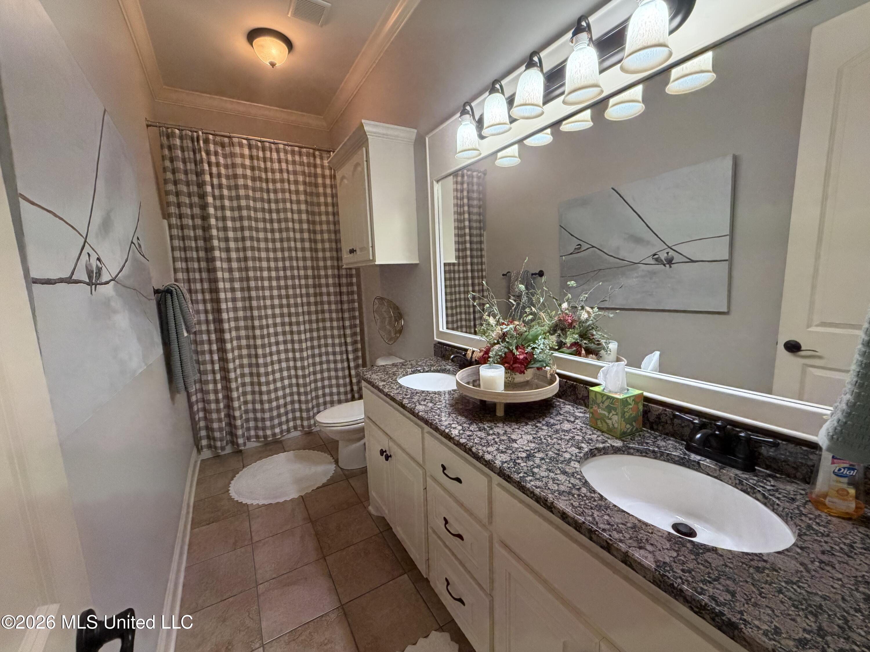 197 Cotton Wood Drive Property Photo 39