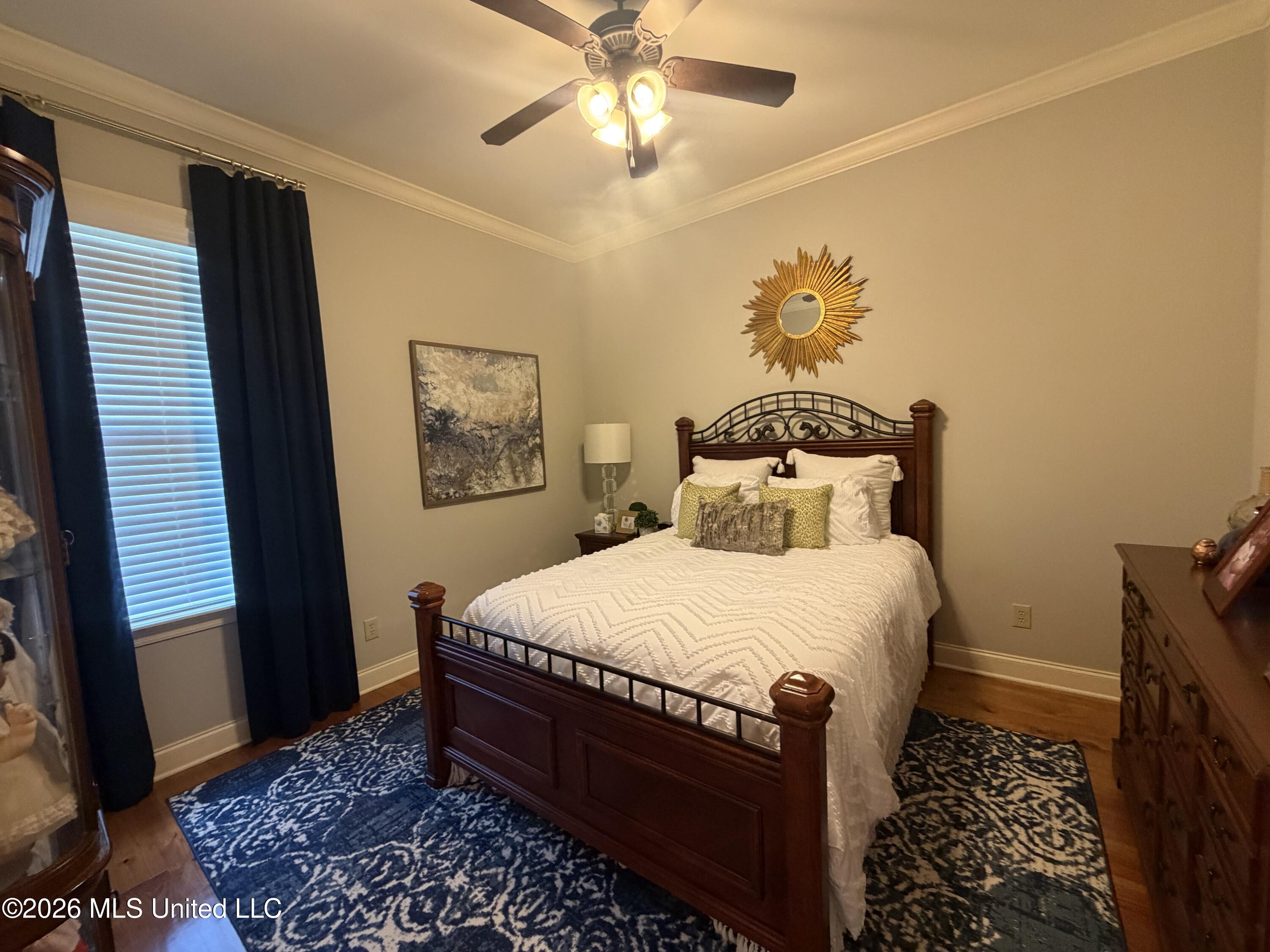 197 Cotton Wood Drive Property Photo 40