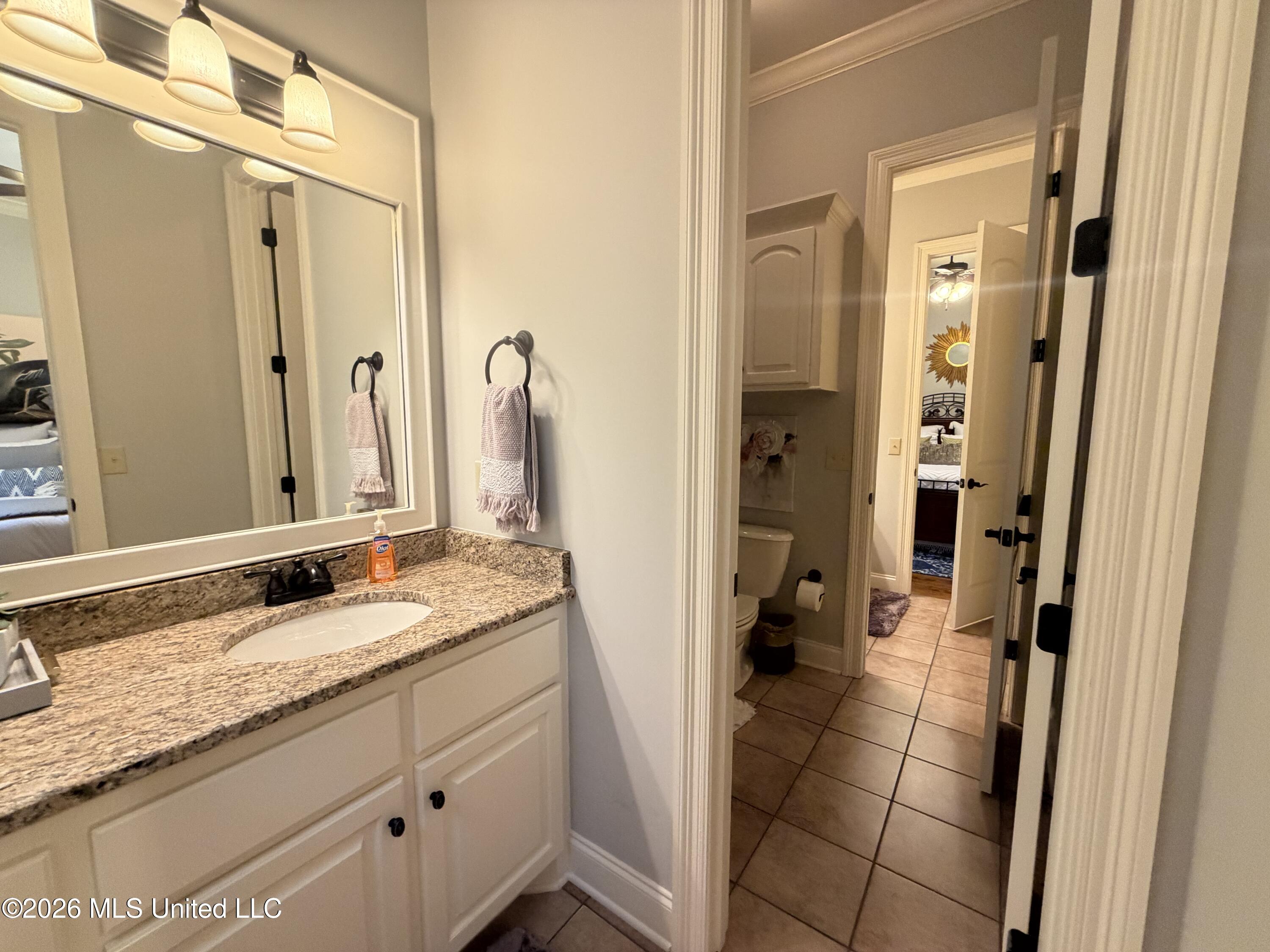 197 Cotton Wood Drive Property Photo 42